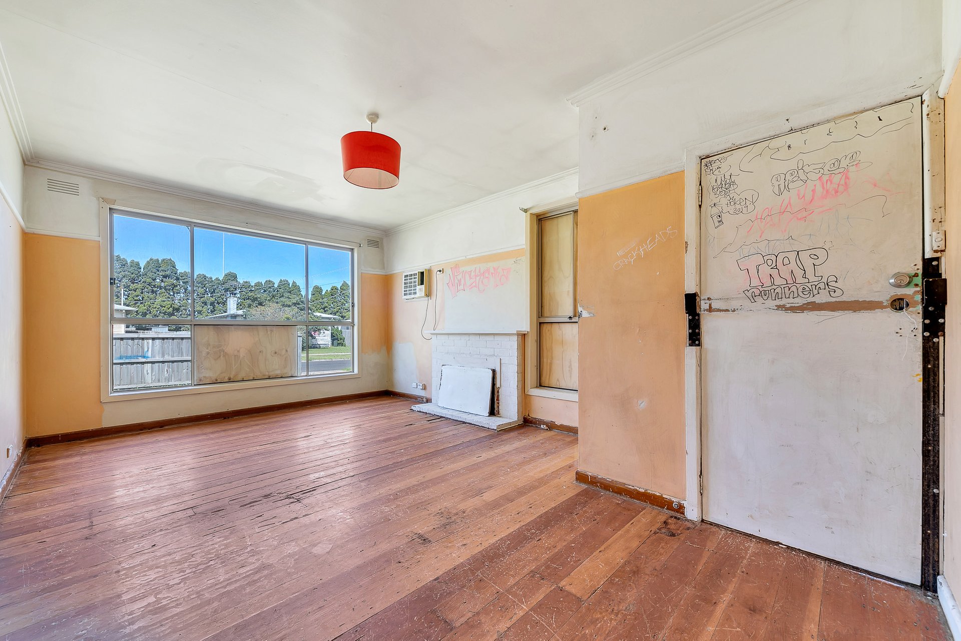 81 Waitara Grove, Norlane image 4
