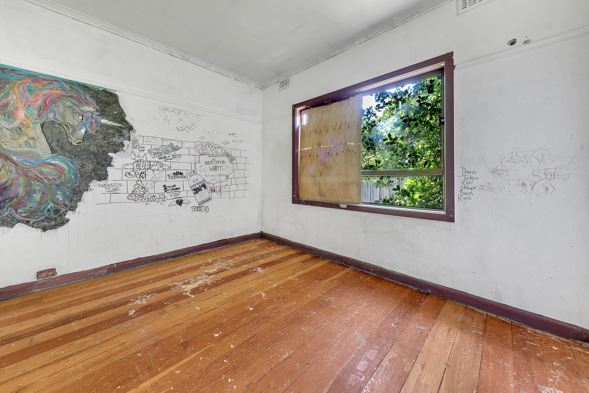 81 Waitara Grove, Norlane image 5