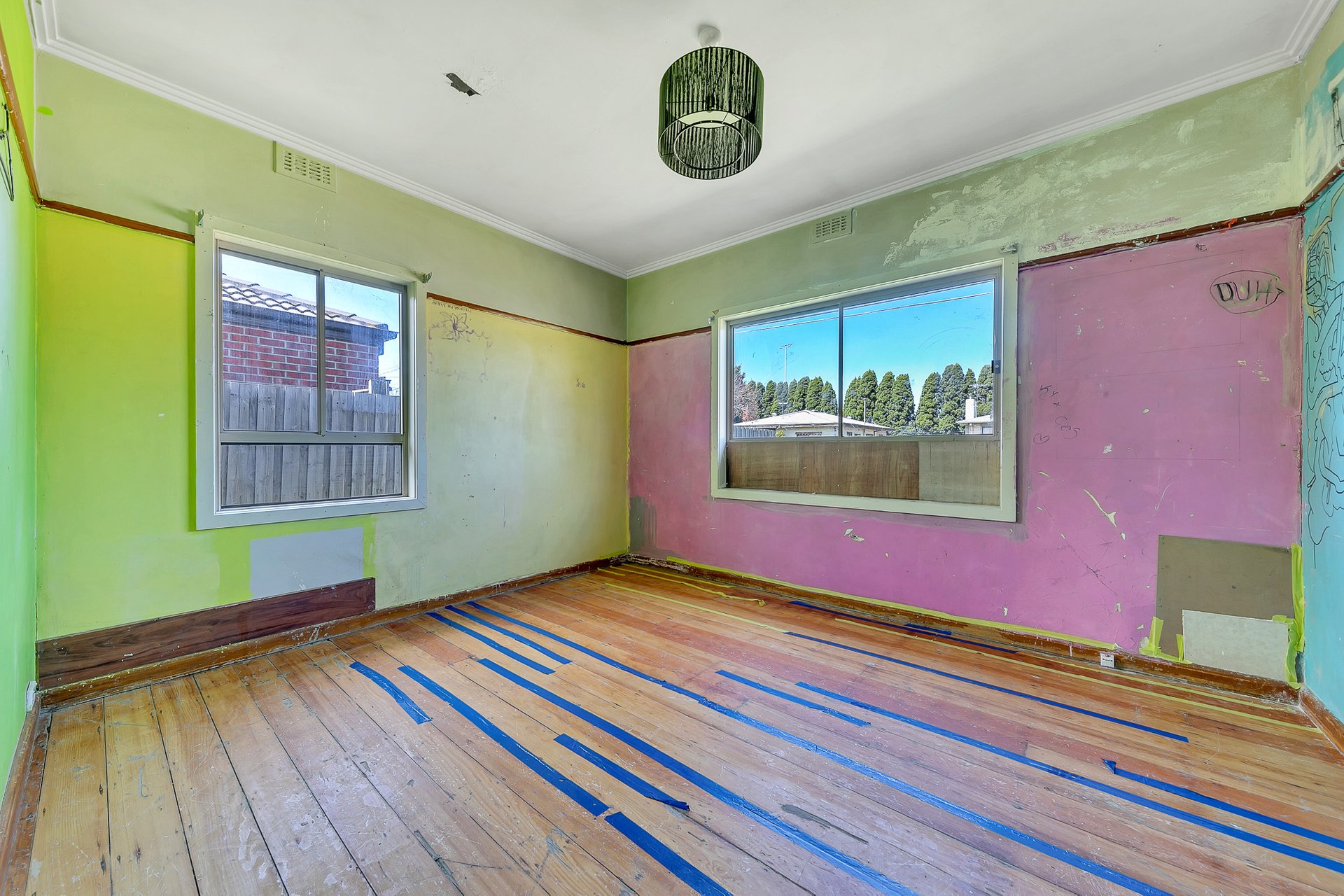 81 Waitara Grove, Norlane image 7
