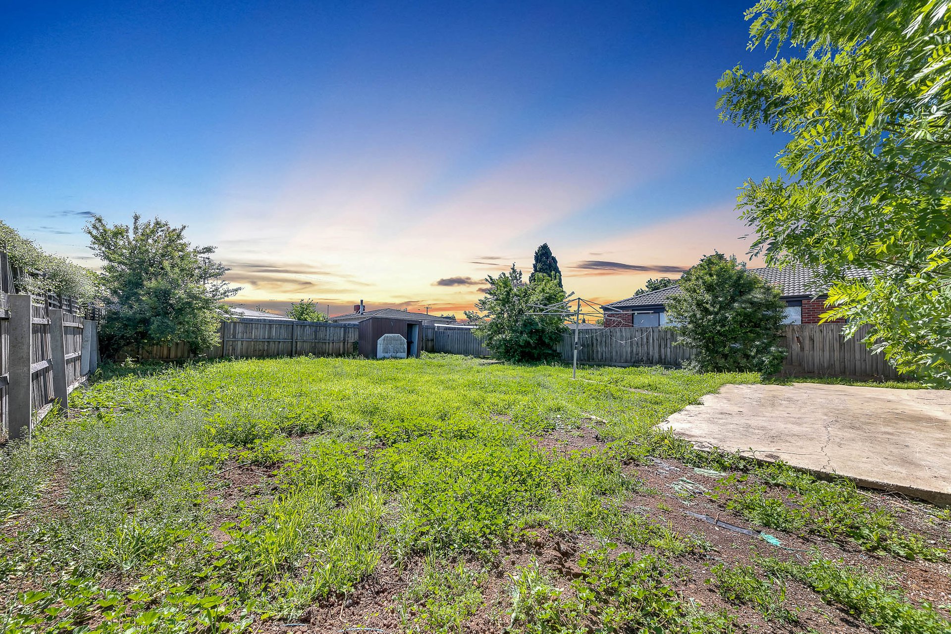 81 Waitara Grove, Norlane image 9