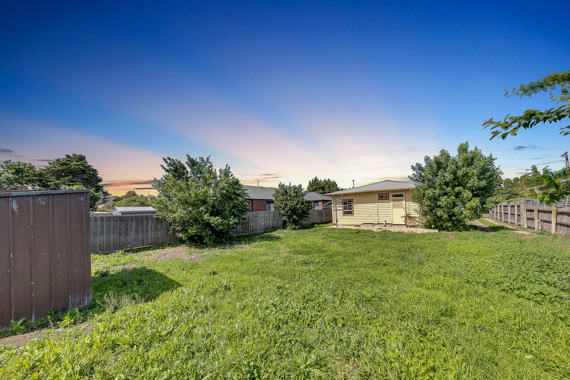 81 Waitara Grove, Norlane image 10