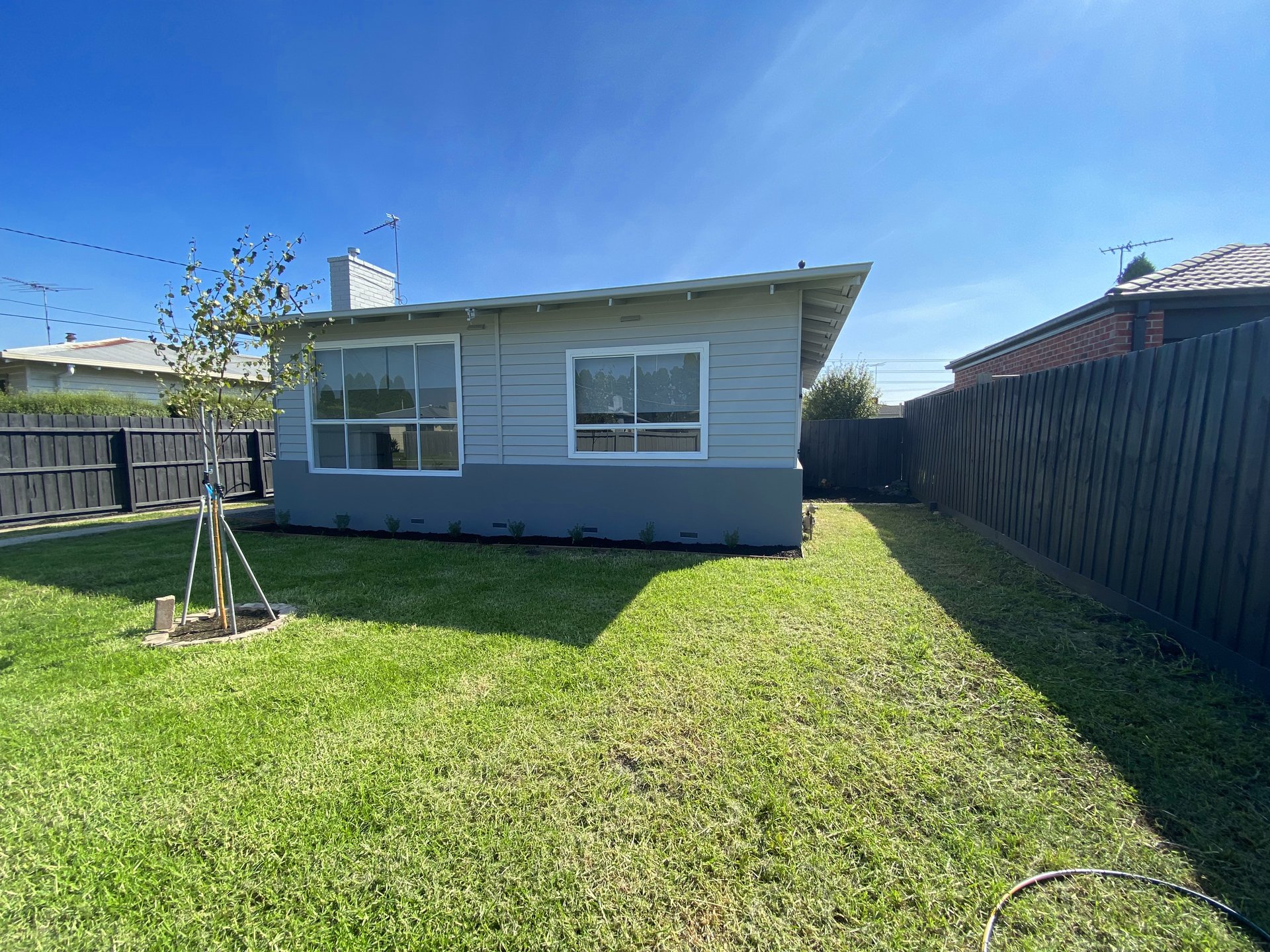 81 Waitara Grove, Norlane image 1