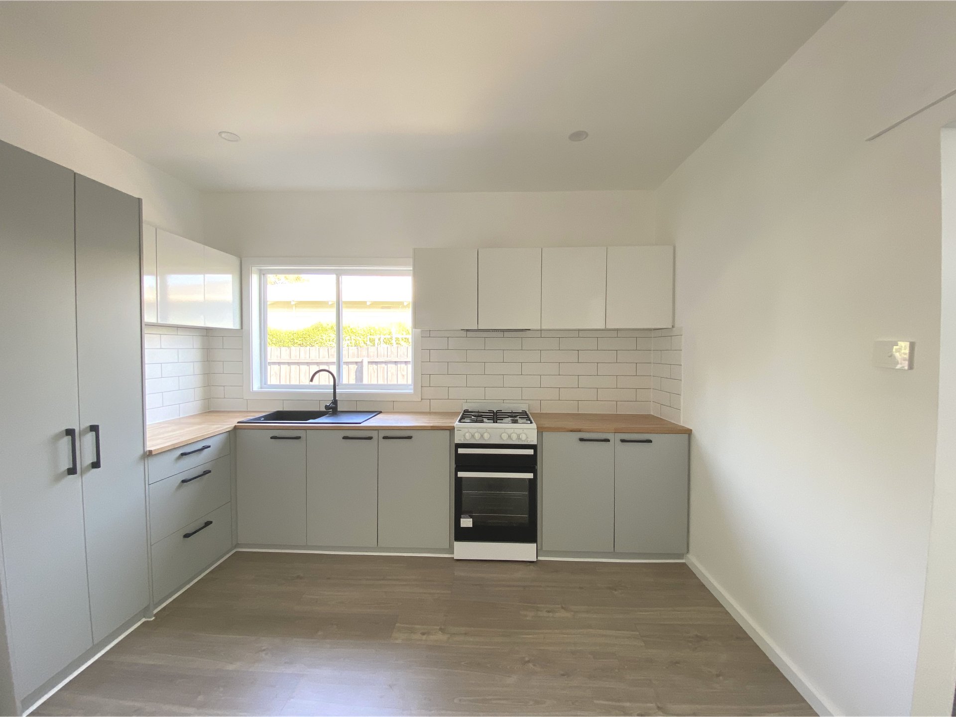 81 Waitara Grove, Norlane image 2