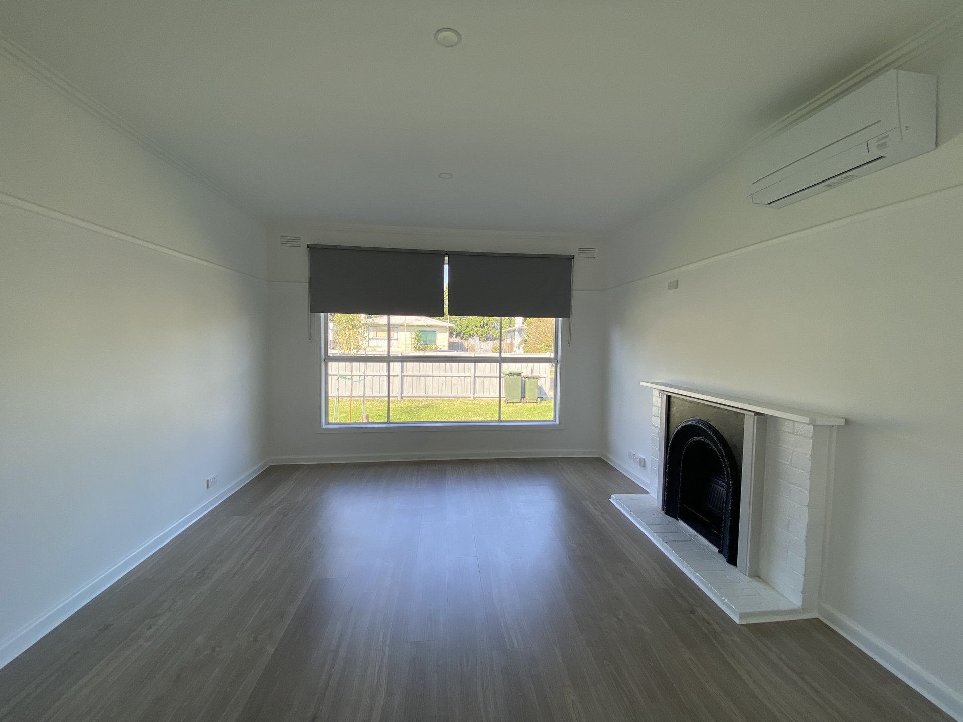 81 Waitara Grove, Norlane image 3