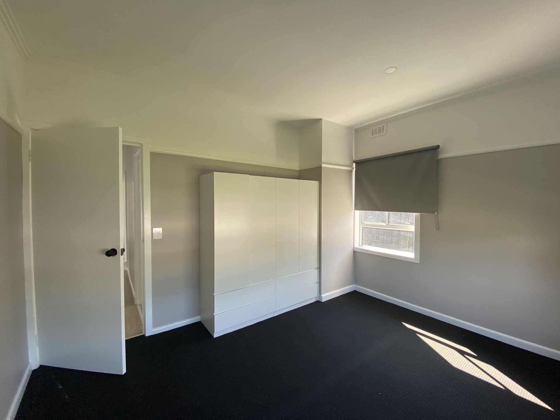 81 Waitara Grove, Norlane image 4