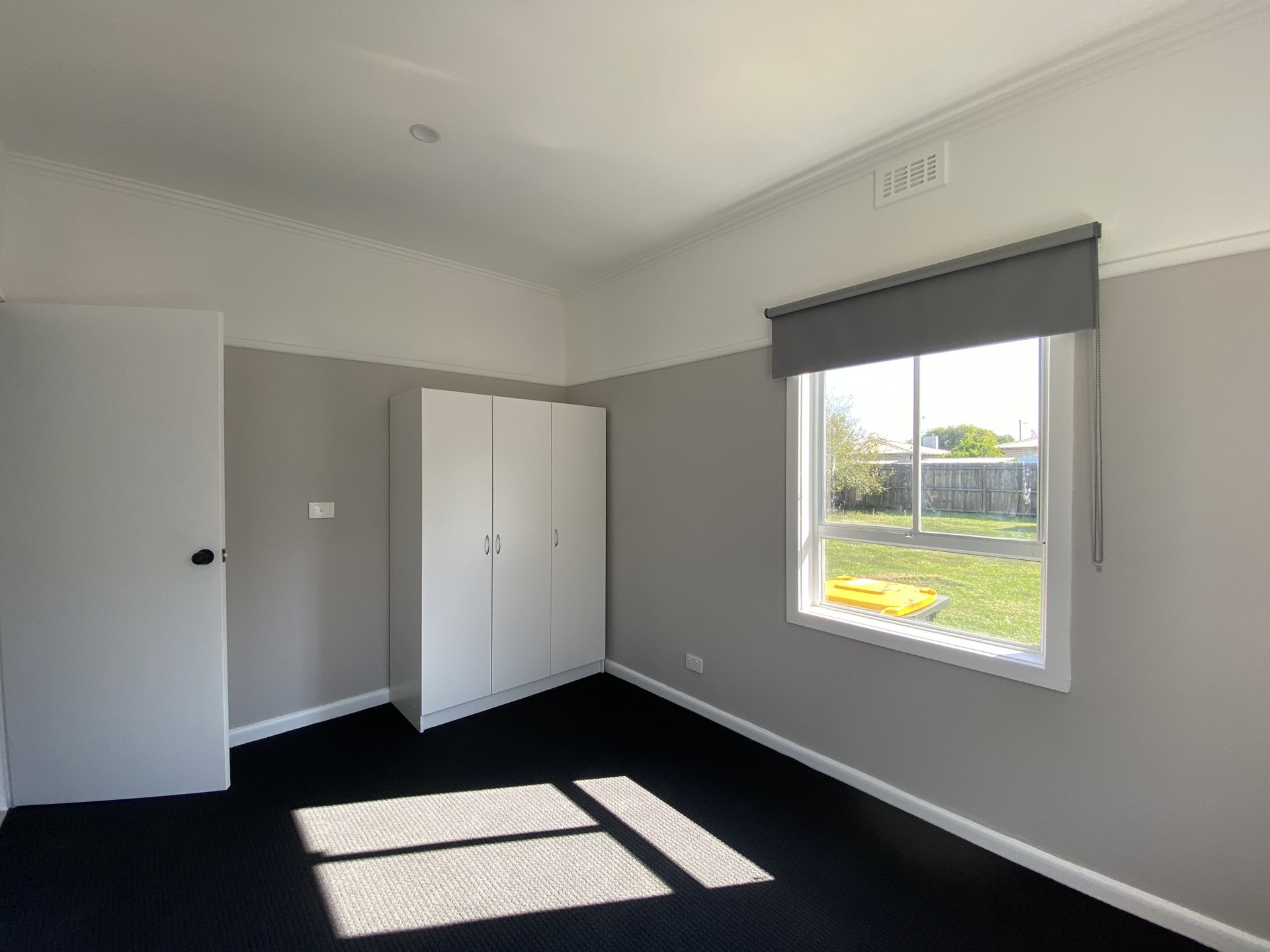 81 Waitara Grove, Norlane image 5