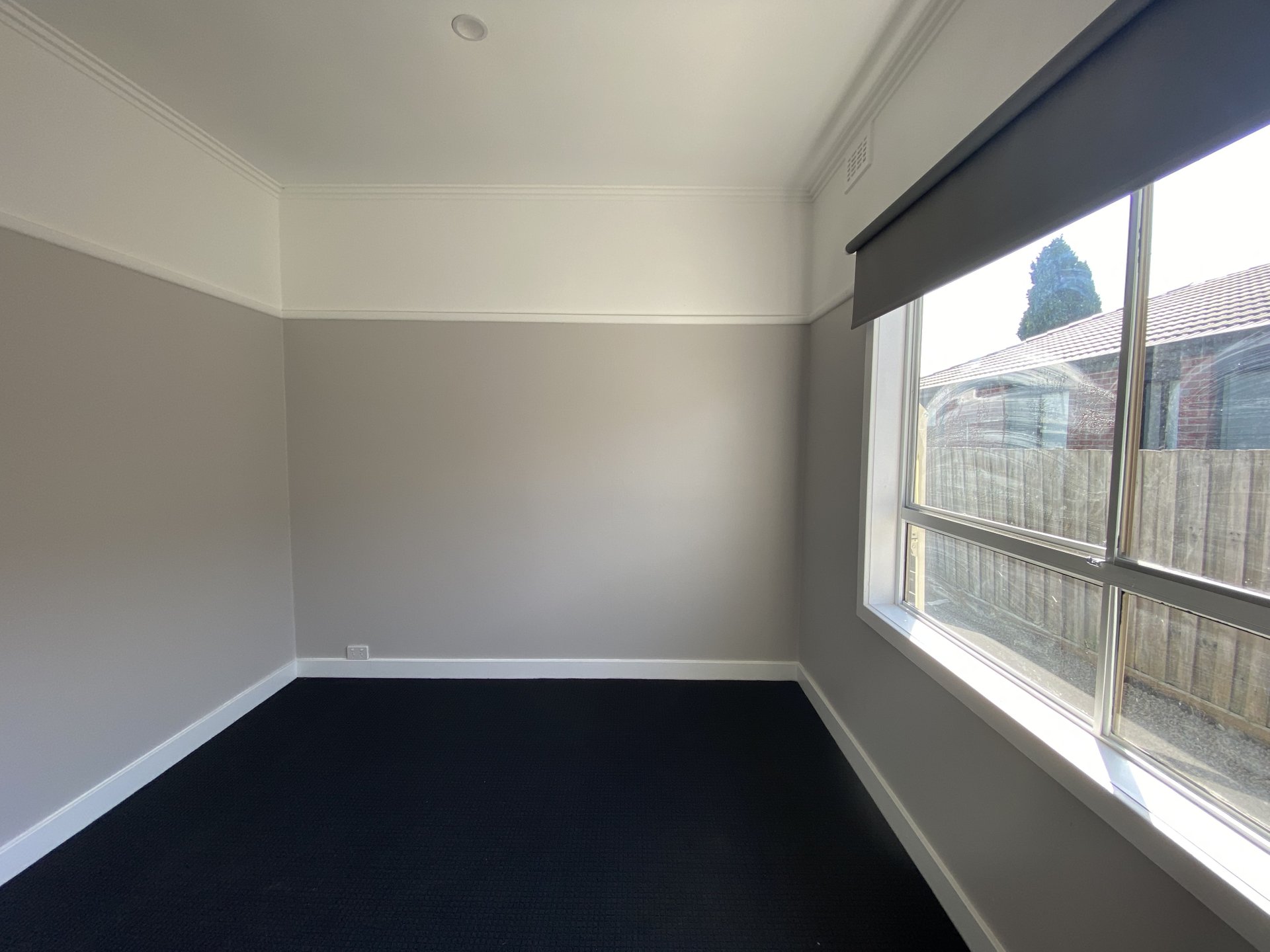 81 Waitara Grove, Norlane image 6