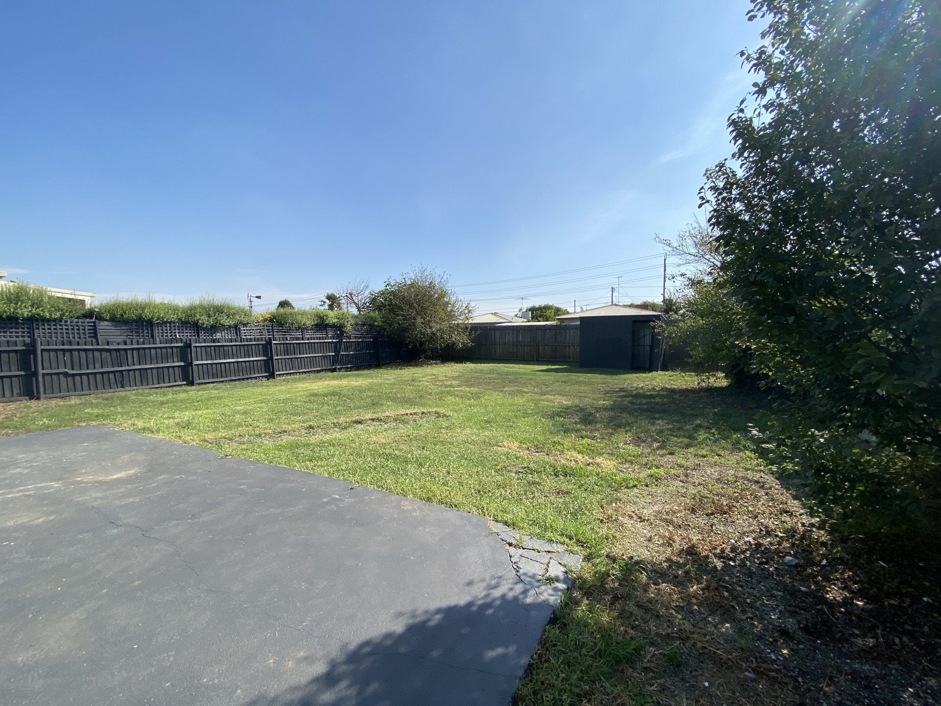 81 Waitara Grove, Norlane image 10