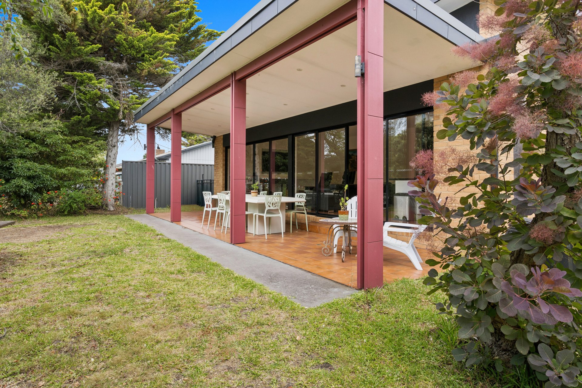 81 Williamson Street TOOTGAROOK