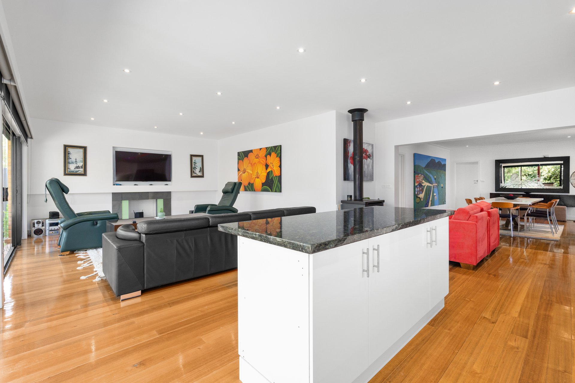 81 Williamson Street TOOTGAROOK