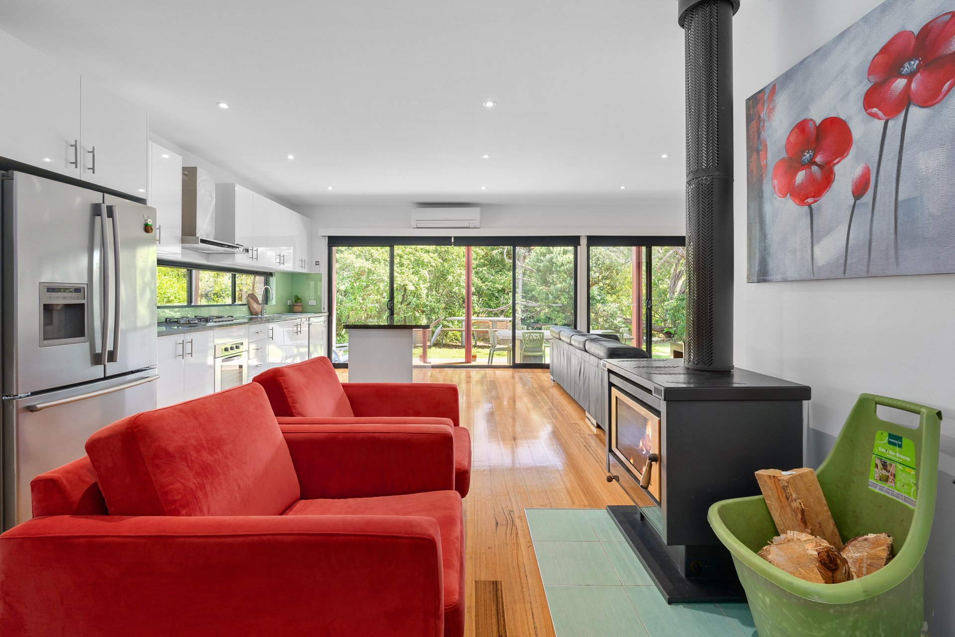 81 Williamson Street TOOTGAROOK