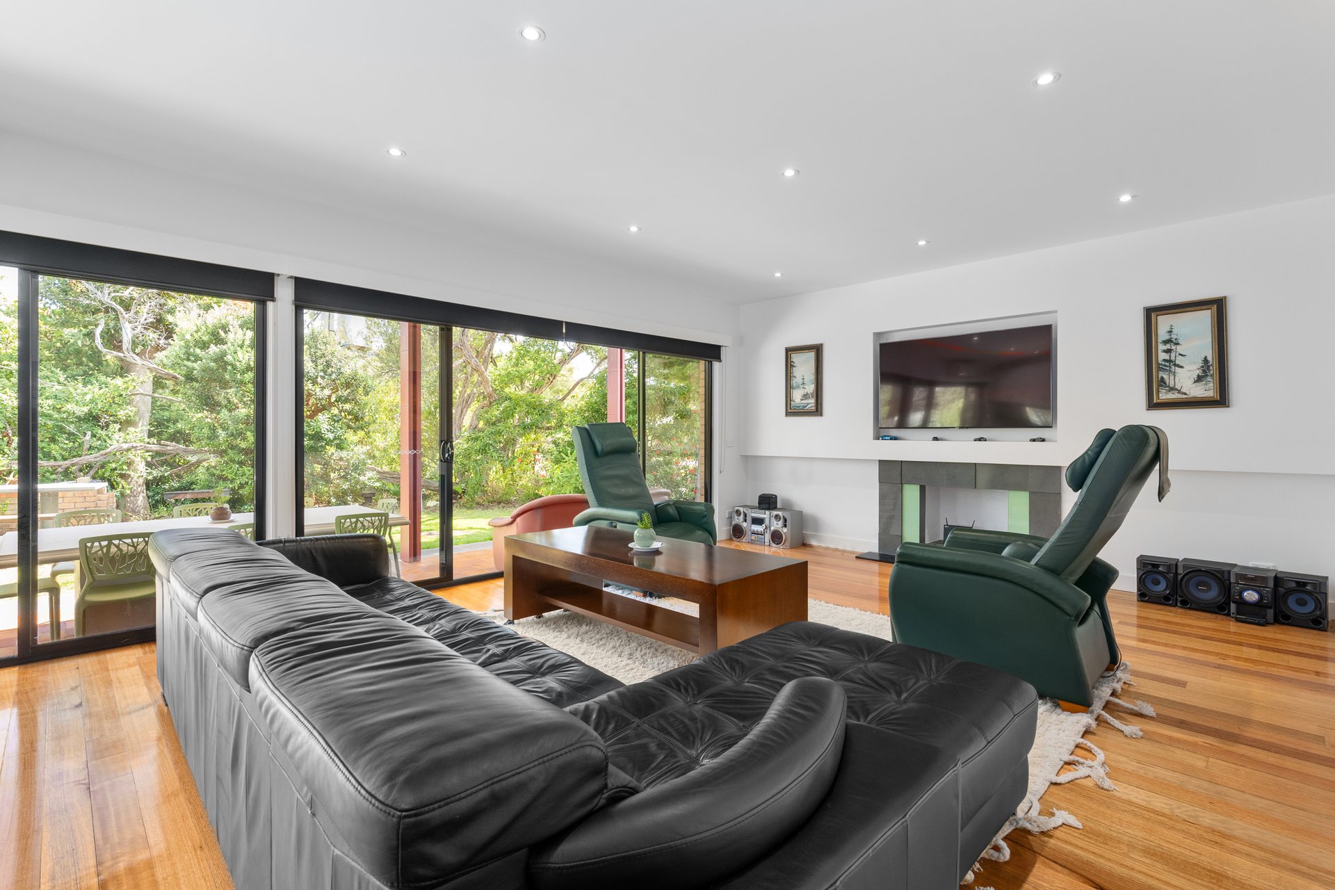 81 Williamson Street TOOTGAROOK