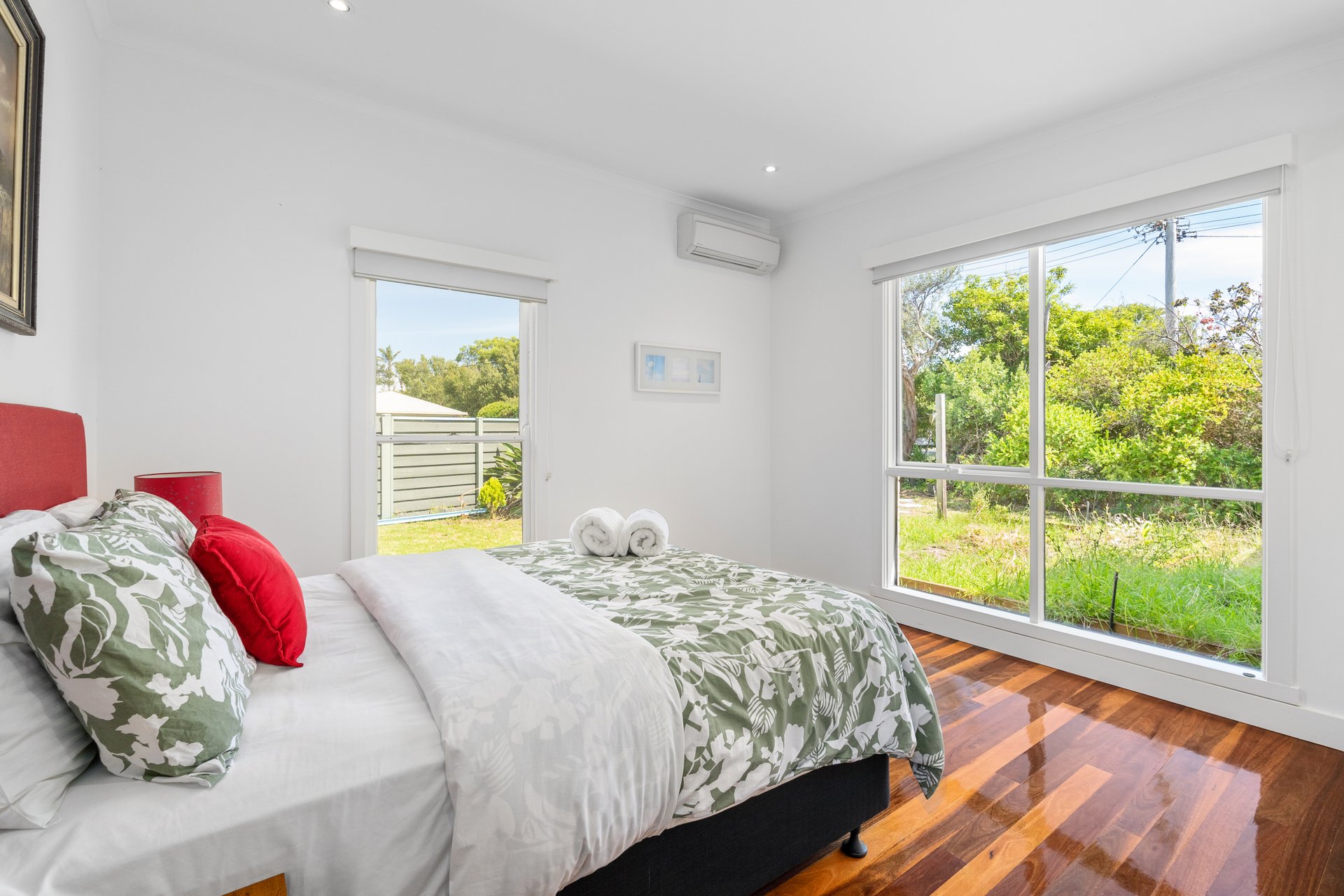 81 Williamson Street TOOTGAROOK