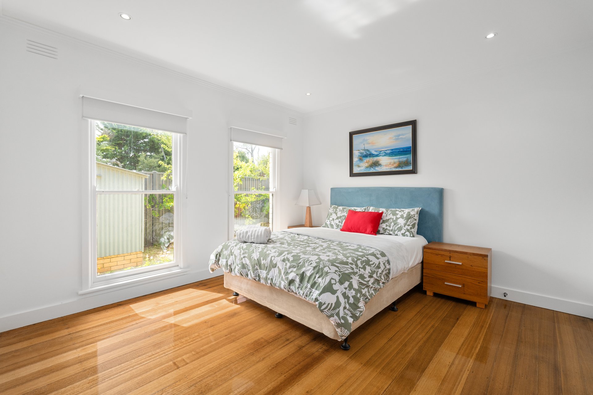 81 Williamson Street TOOTGAROOK