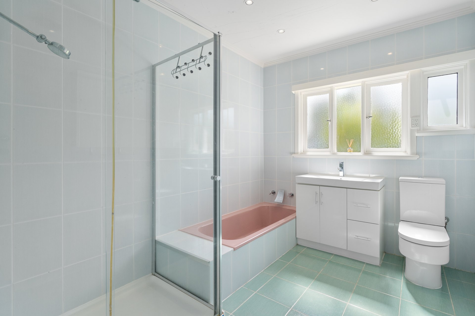 81 Williamson Street TOOTGAROOK