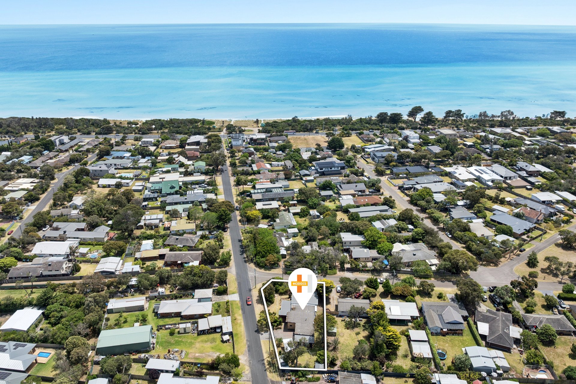 81 Williamson Street TOOTGAROOK