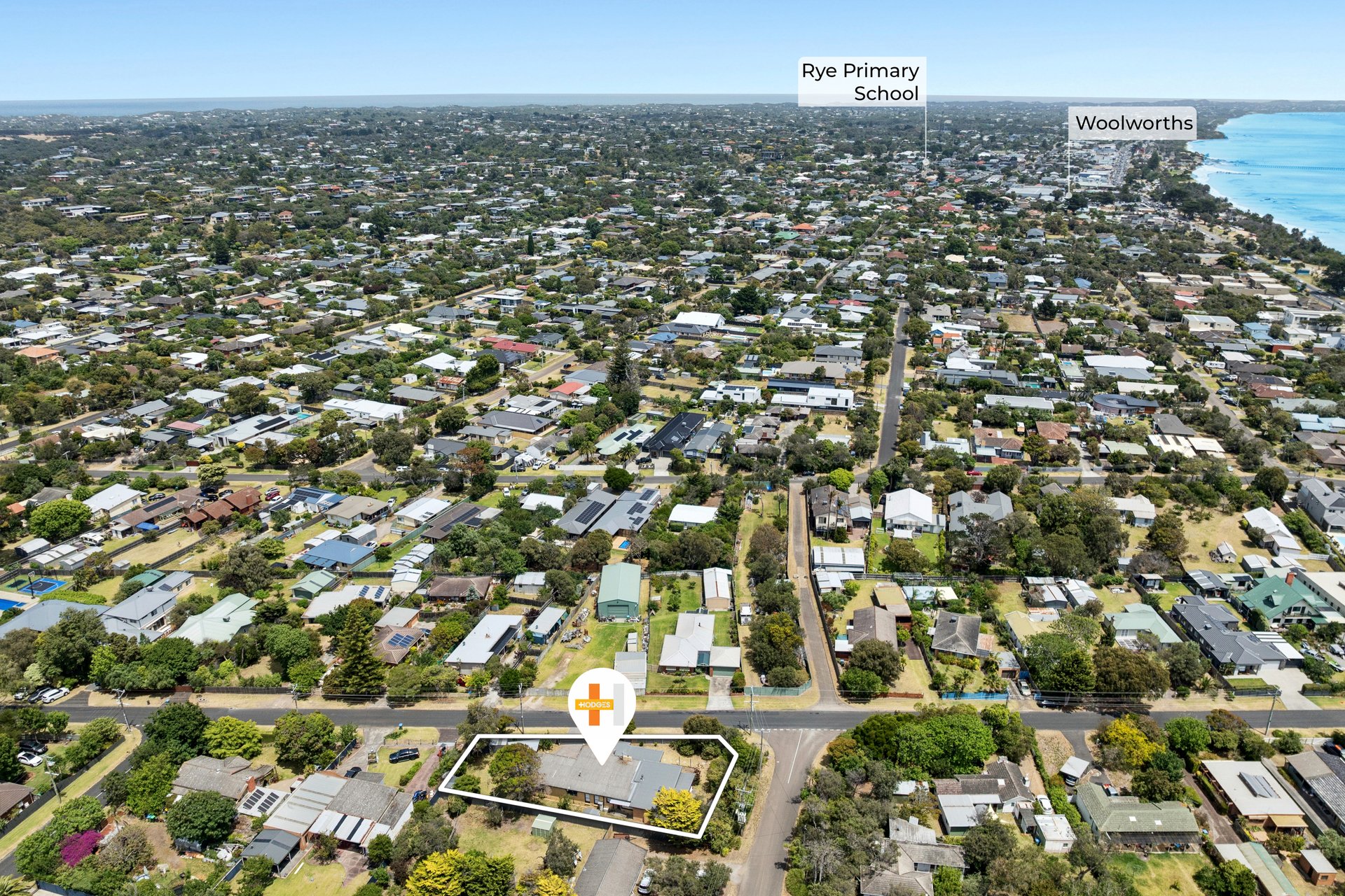 81 Williamson Street TOOTGAROOK