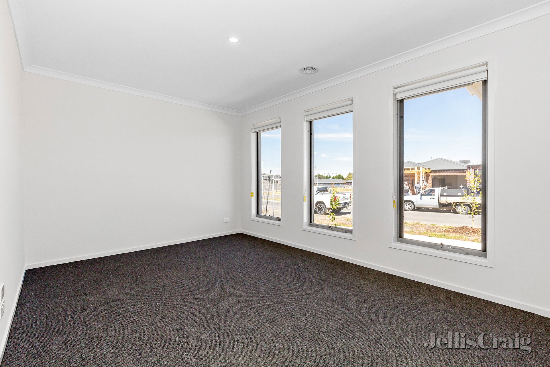 81 Willoby Drive, Alfredton image 4