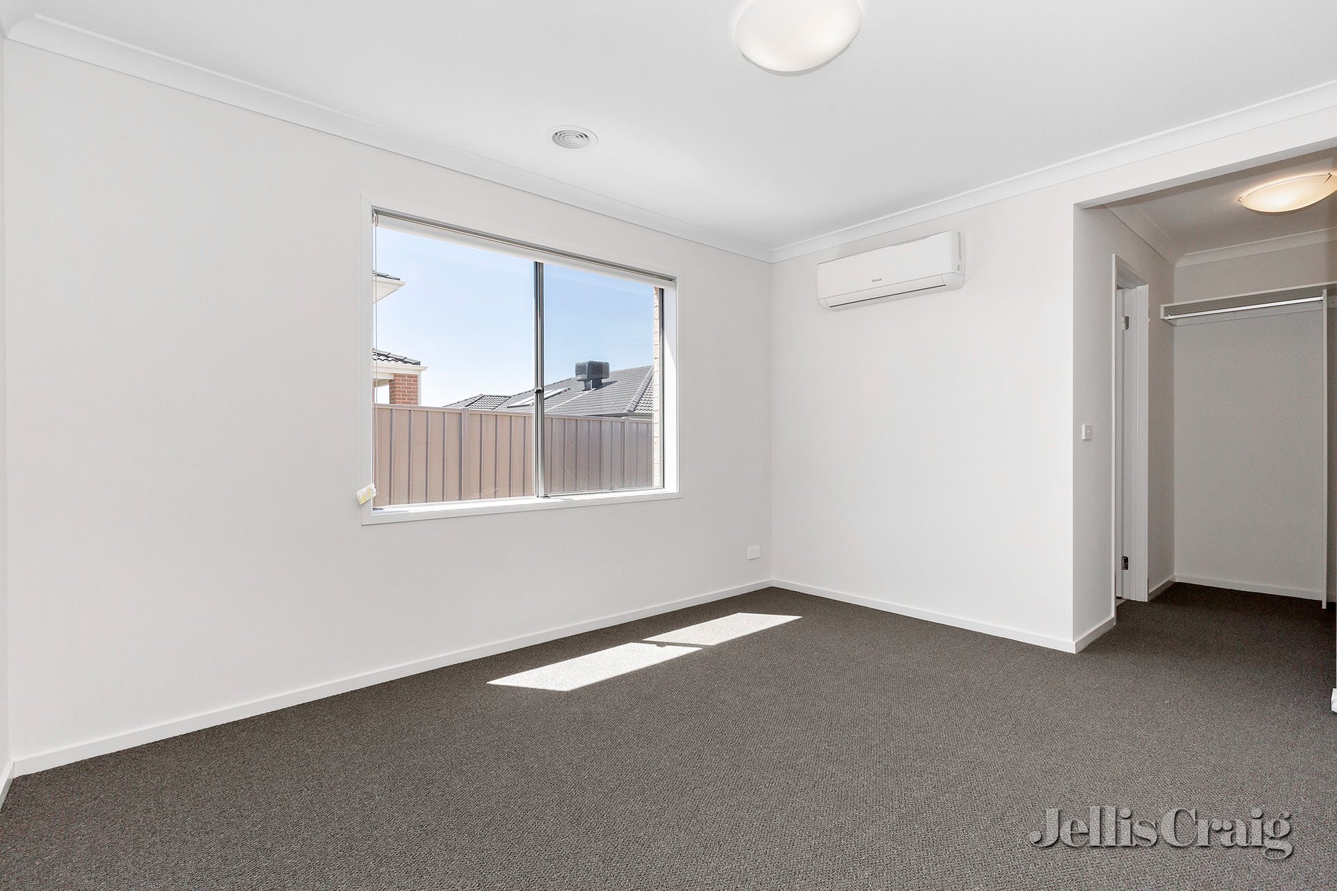 81 Willoby Drive, Alfredton image 5