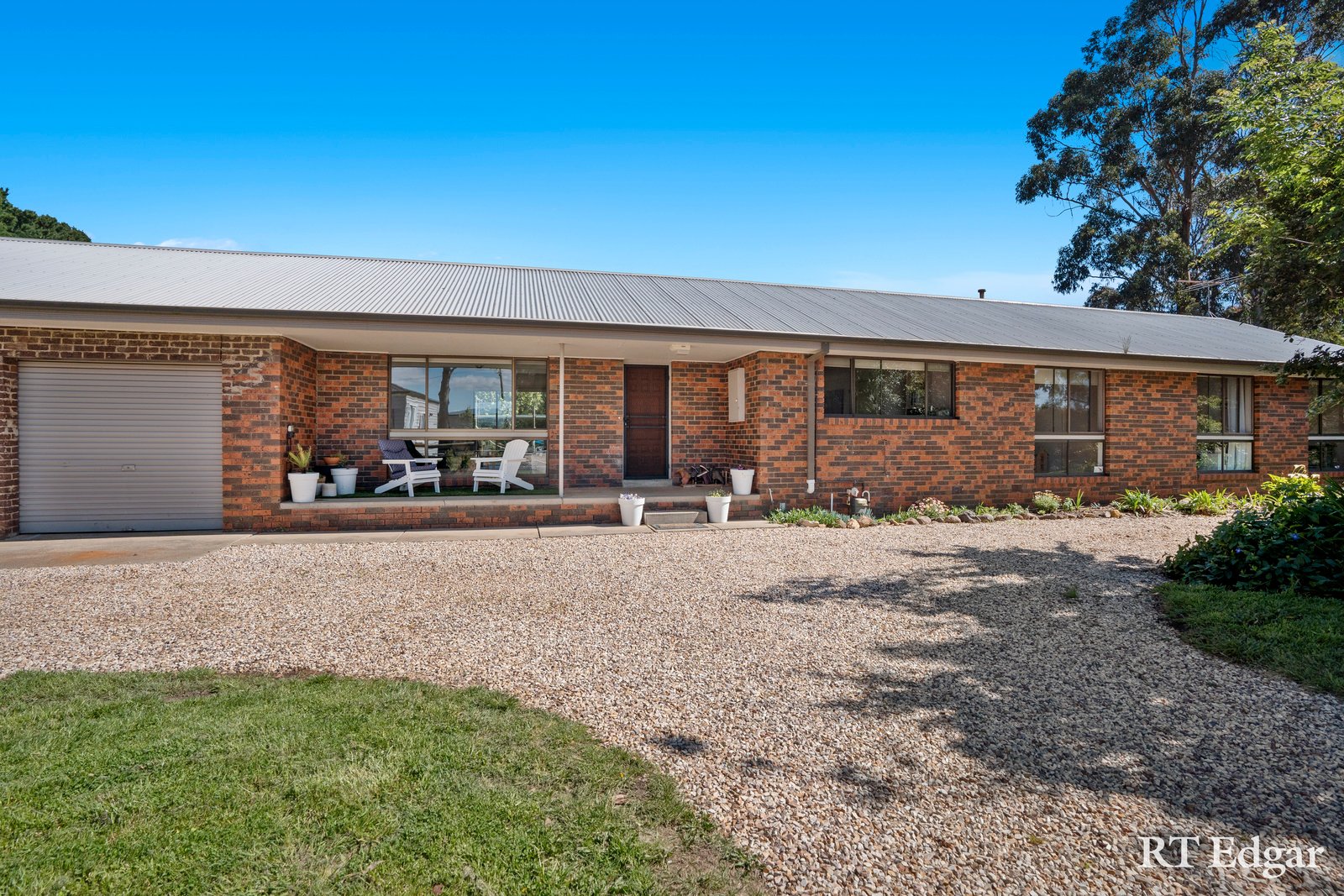 81 Willowbank Road, Gisborne, VIC, 3437 RT Edgar