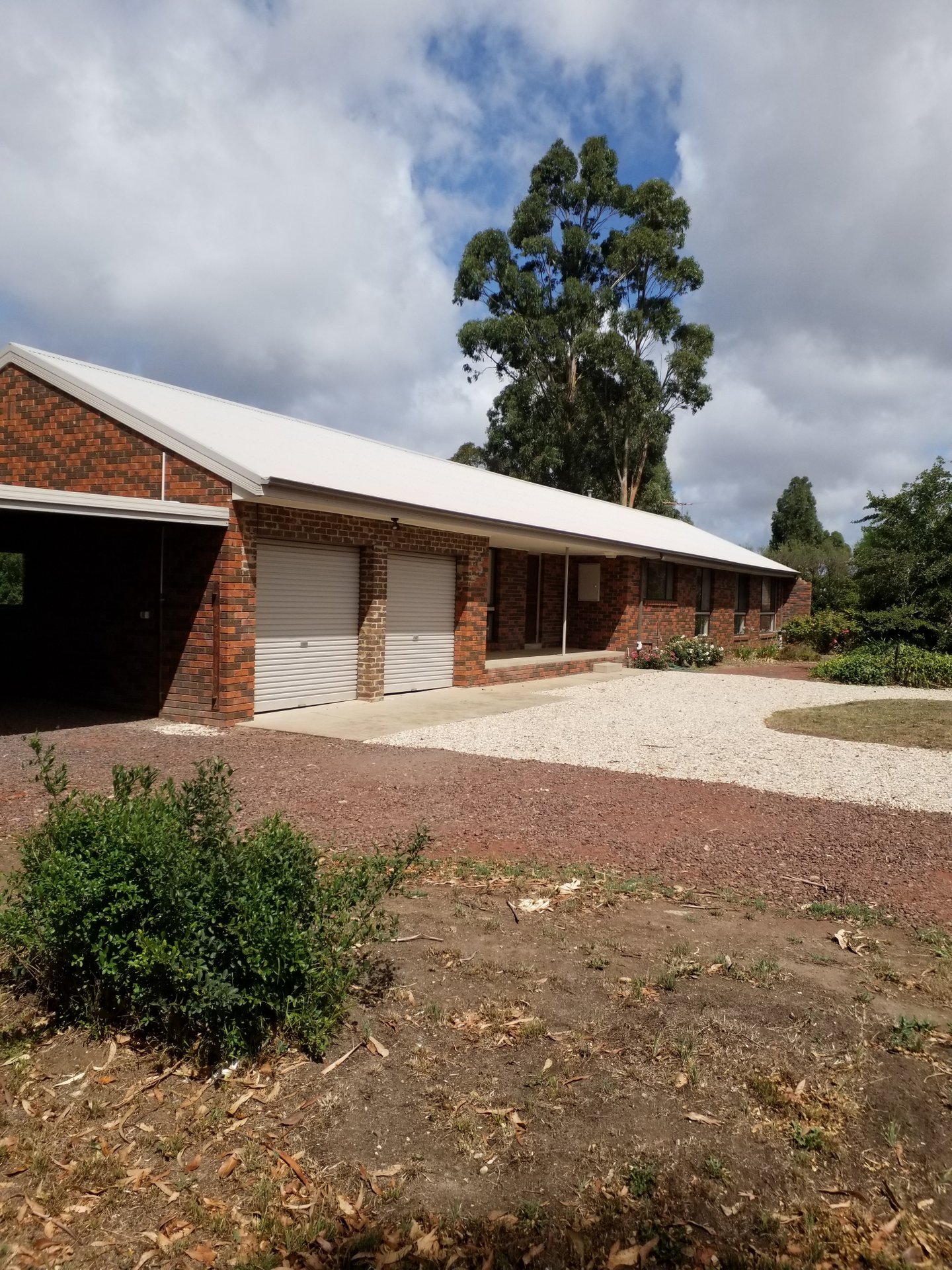 81 Willowbank Road, Gisborne, VIC, 3437 RT Edgar