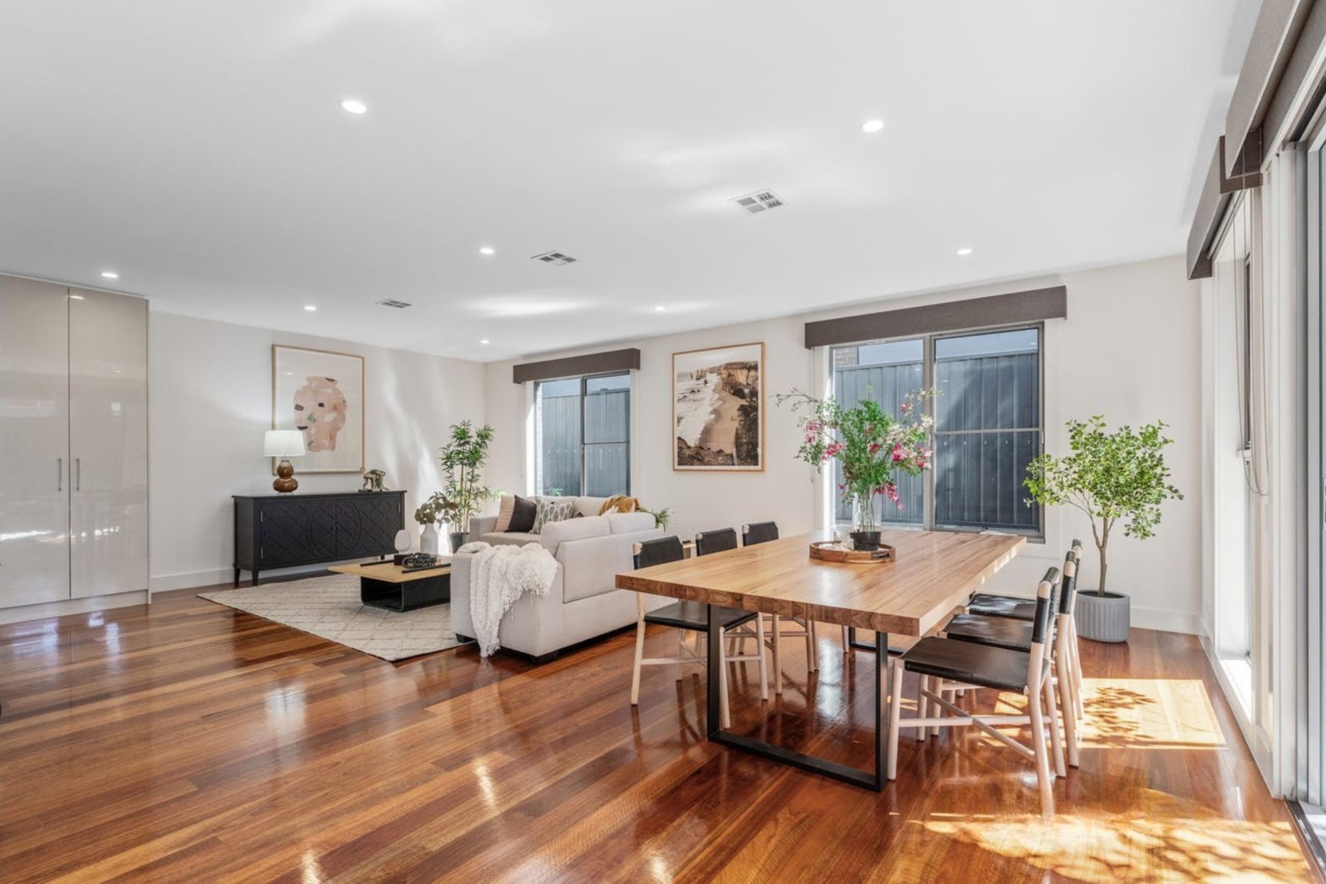 81 Wood Street, Templestowe image 3