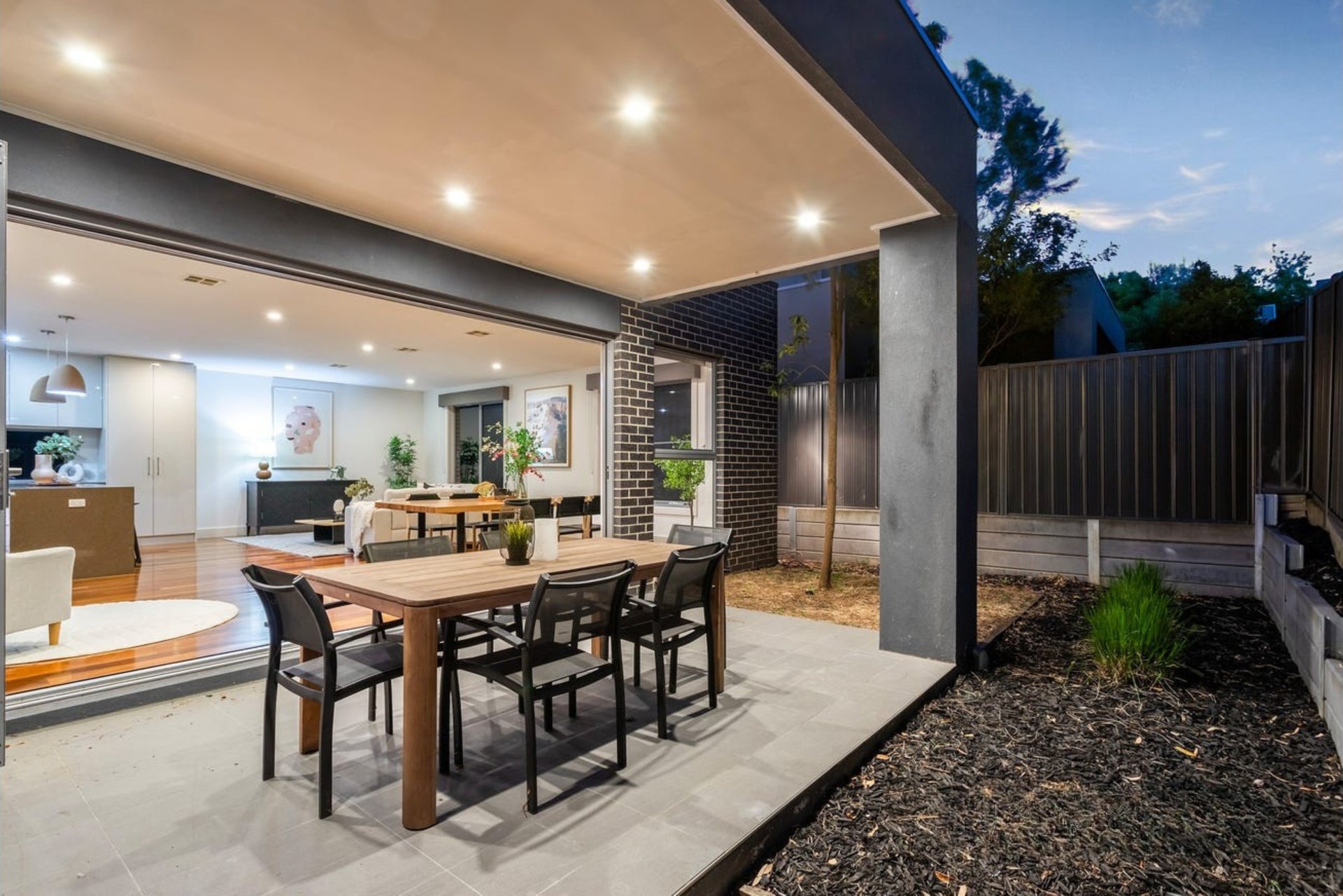 81 Wood Street, Templestowe image 8