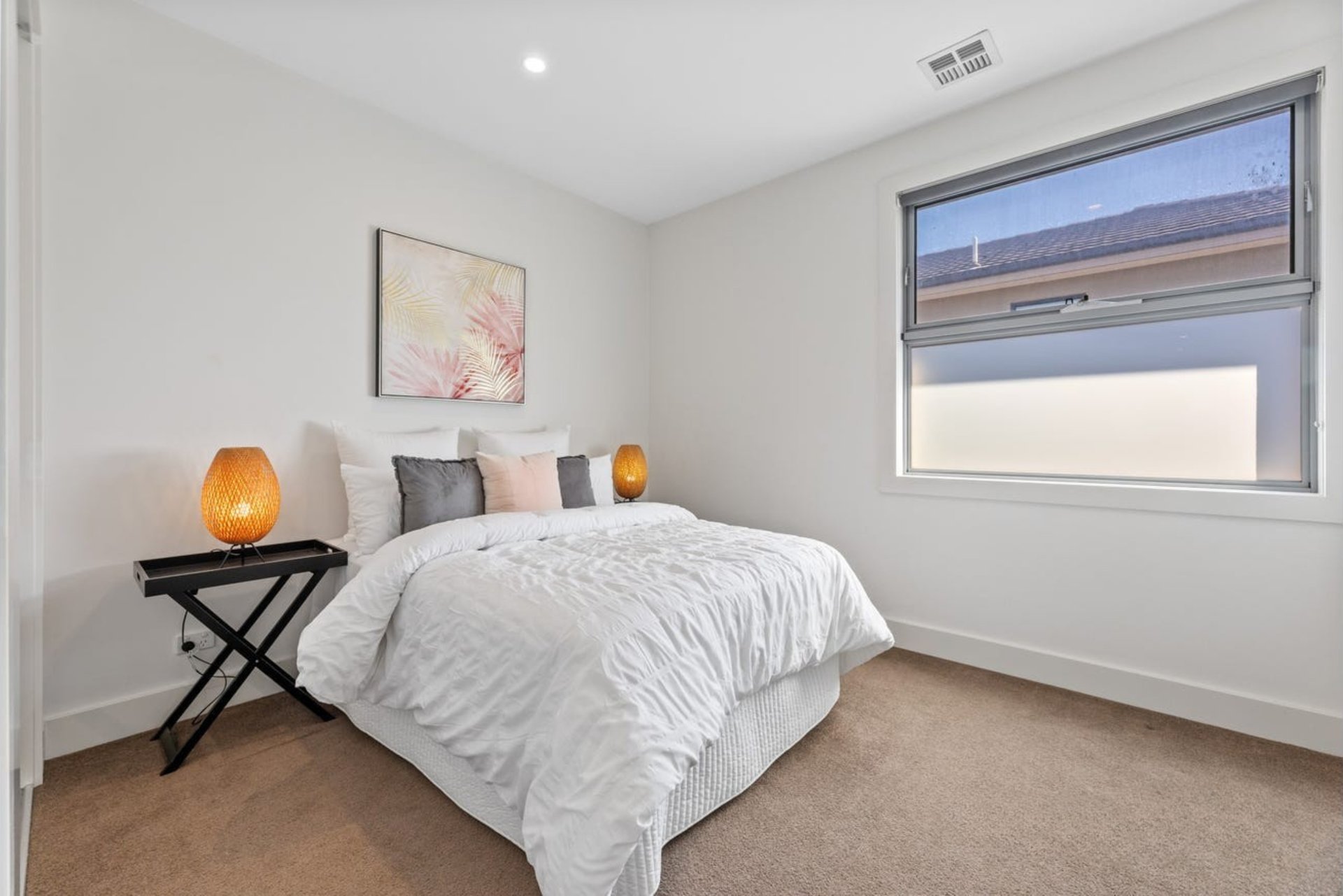 81 Wood Street, Templestowe image 15