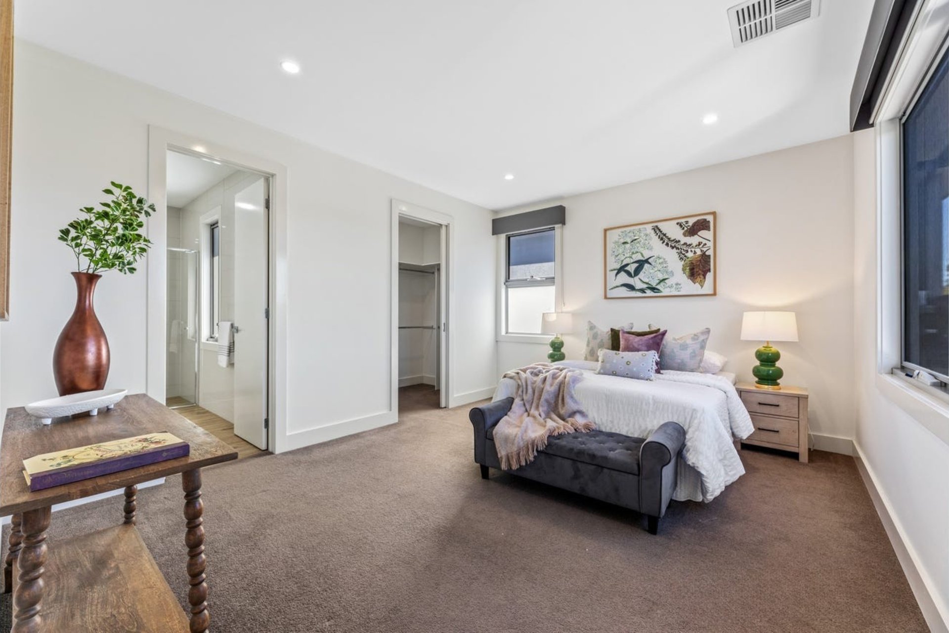 81 Wood Street, Templestowe image 10