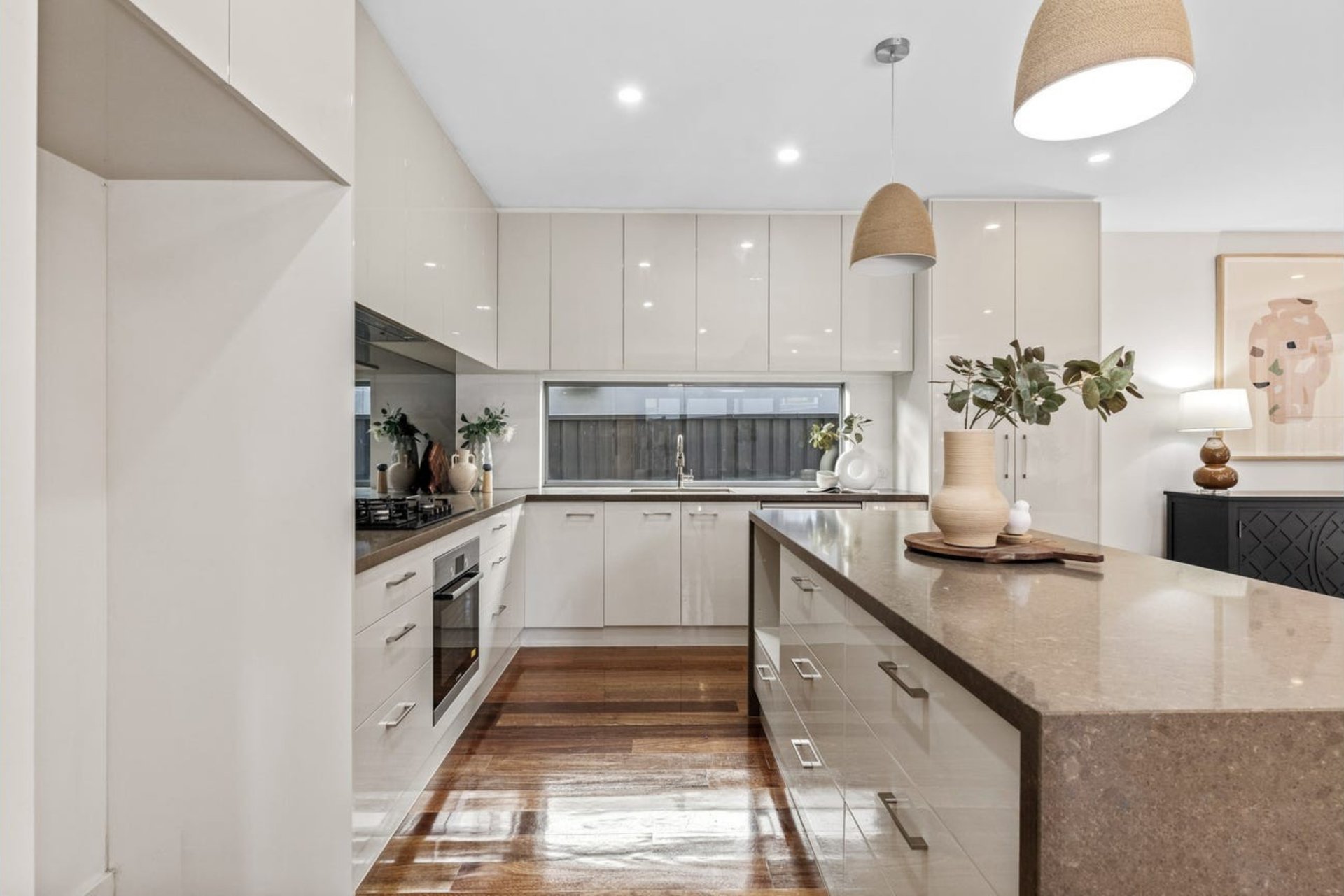 81 Wood Street, Templestowe image 6
