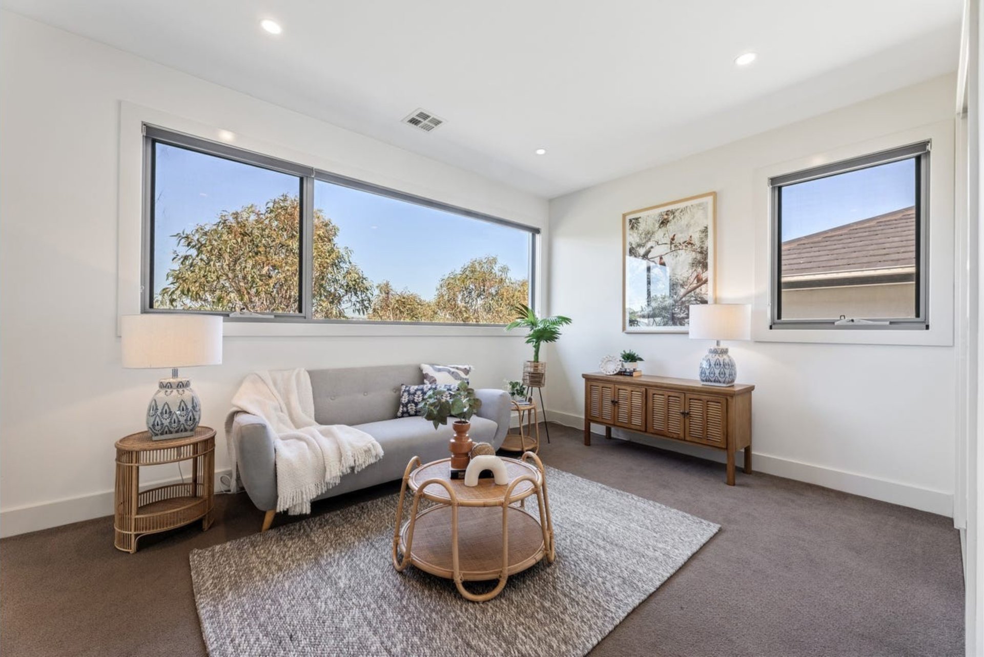81 Wood Street, Templestowe image 9