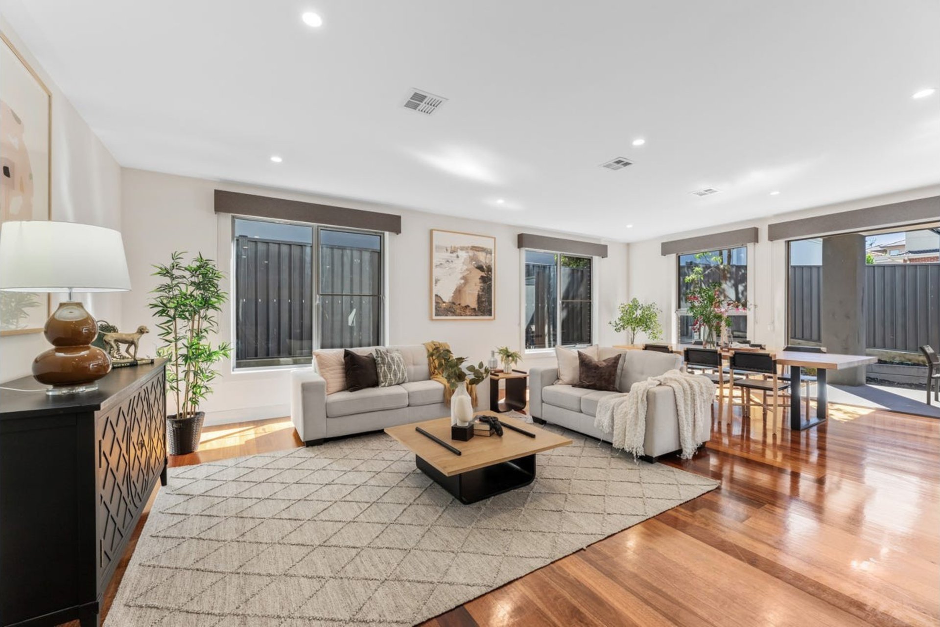 81 Wood Street, Templestowe image 2