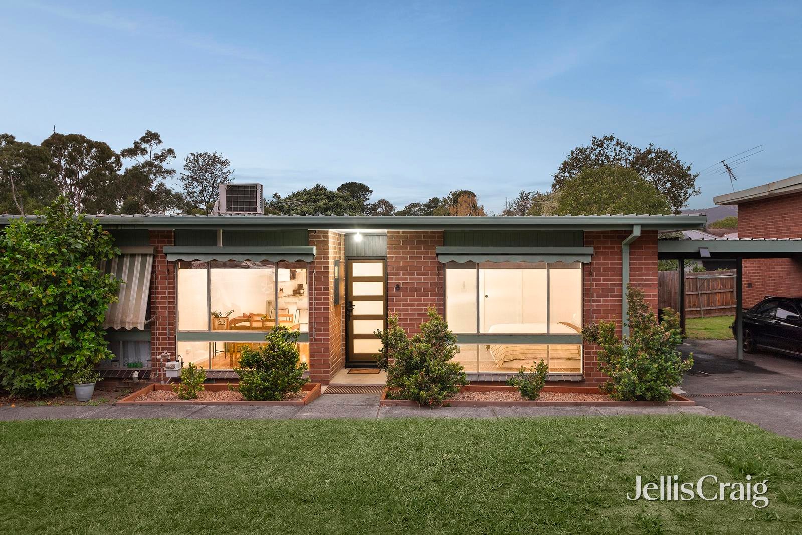 8/10-12 Ray Street, Croydon image 1