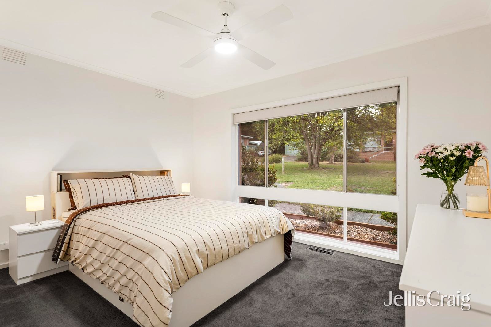 8/10-12 Ray Street, Croydon image 8