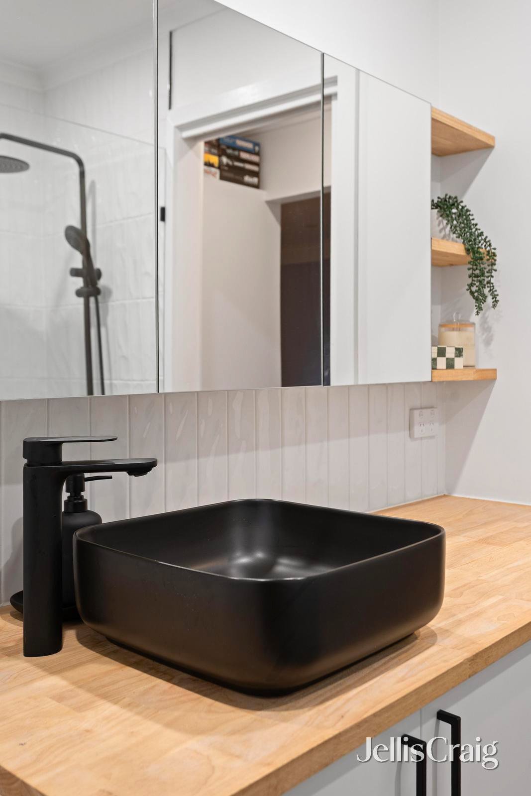 8/10-12 Ray Street, Croydon image 12