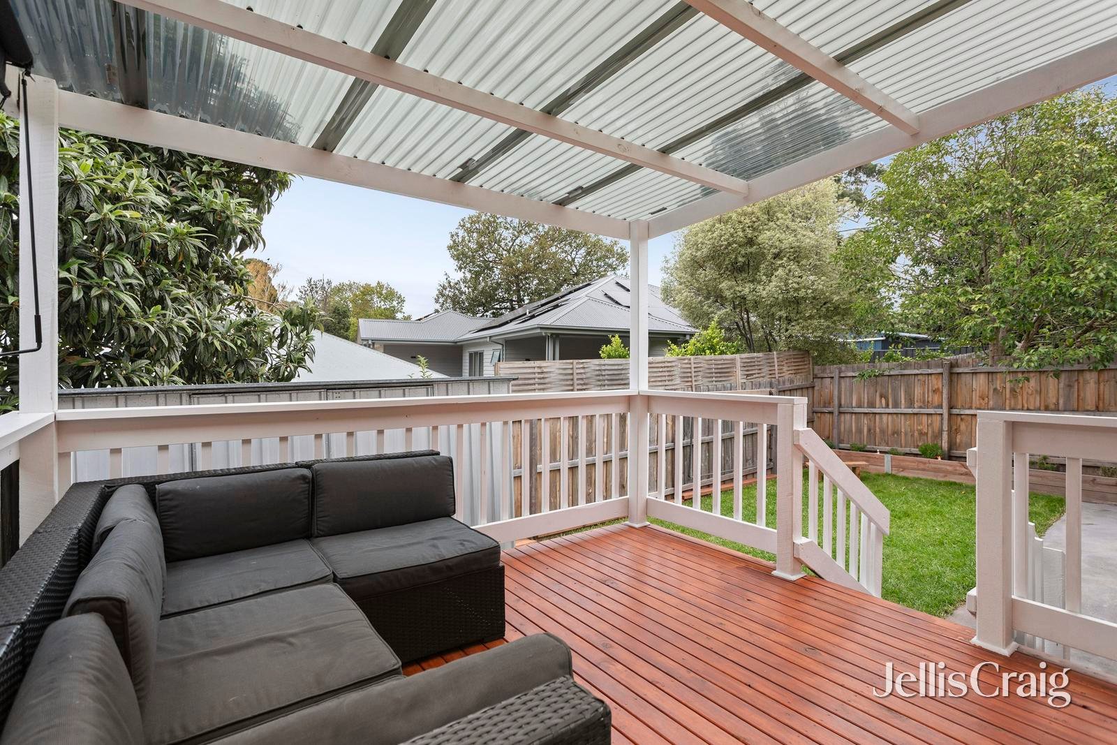 8/10-12 Ray Street, Croydon image 13