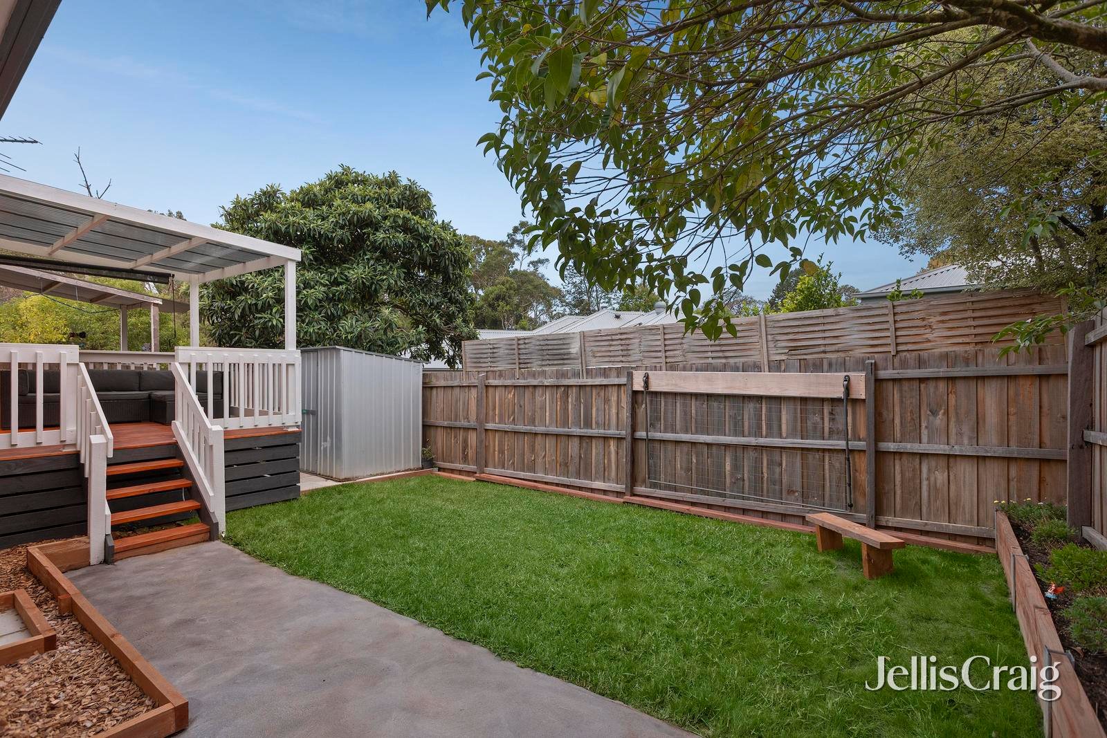 8/10-12 Ray Street, Croydon image 14