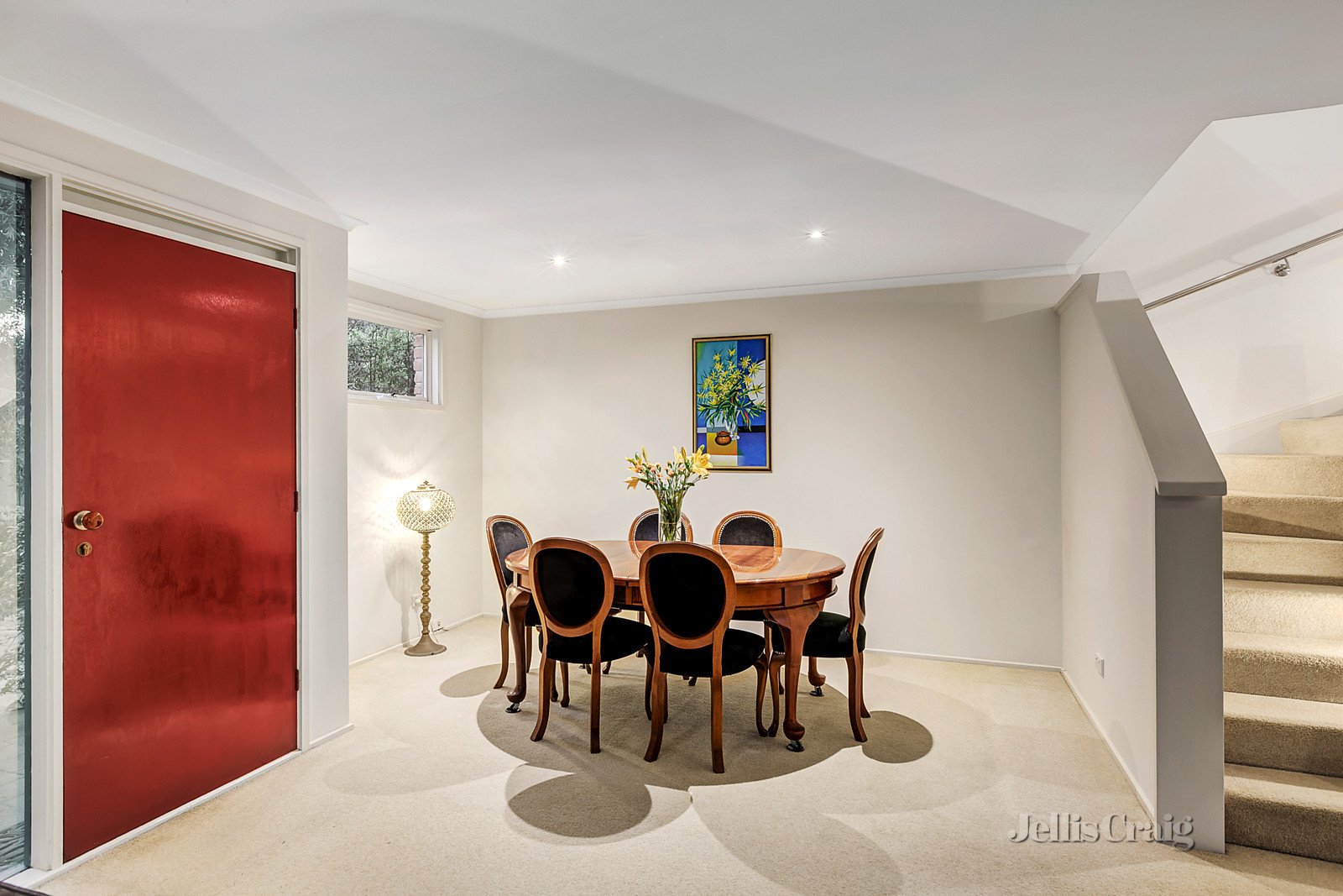 8/10-12 Wynyeh Street, Malvern East image 5