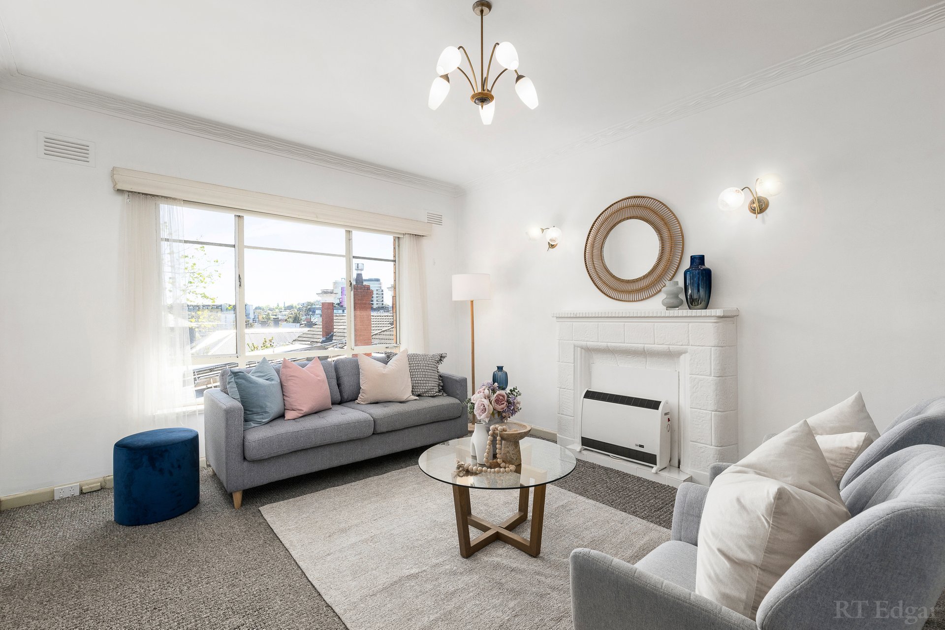 Property Gallery - Main Image