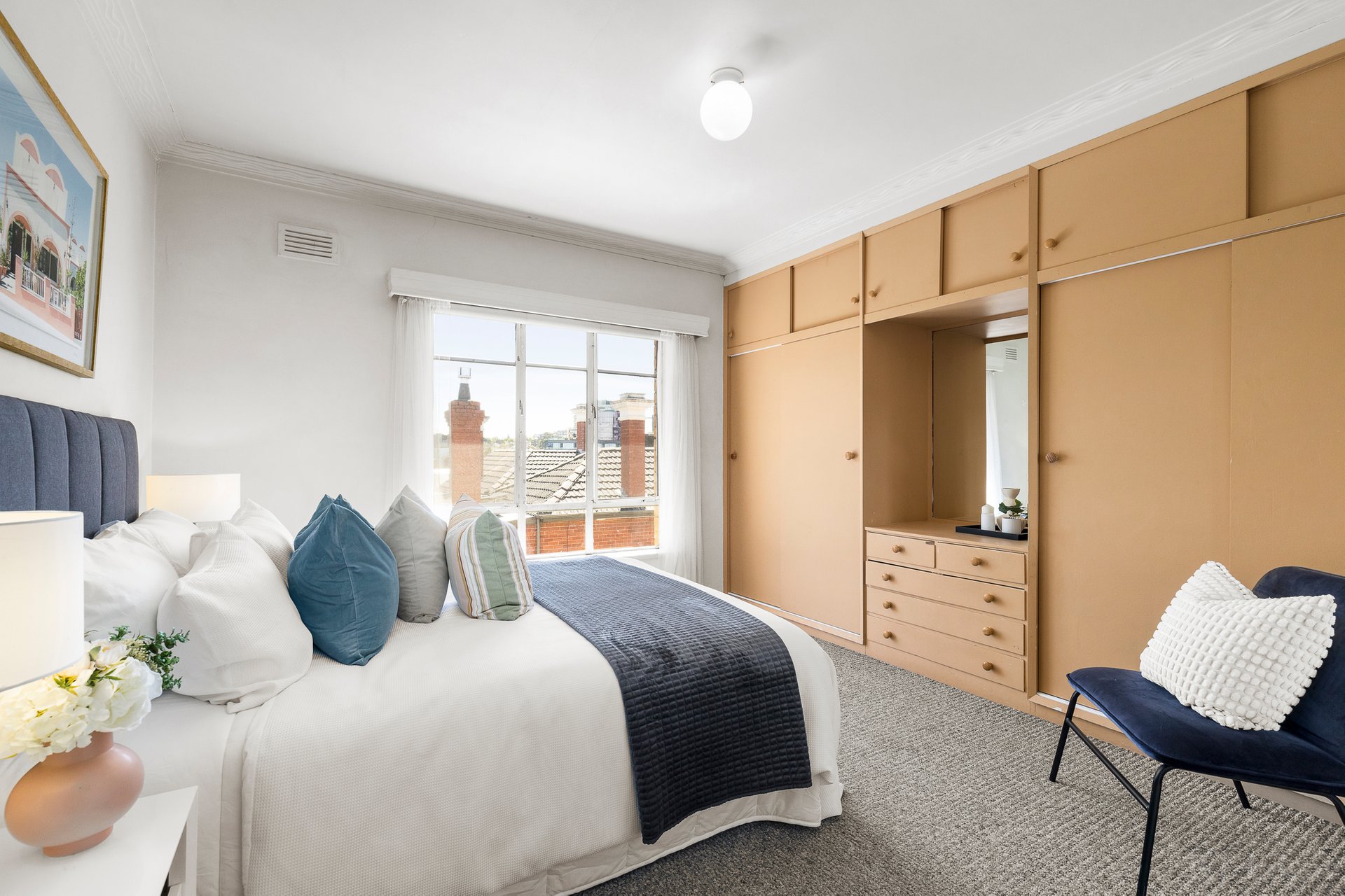 Property Gallery Thumbnail 2