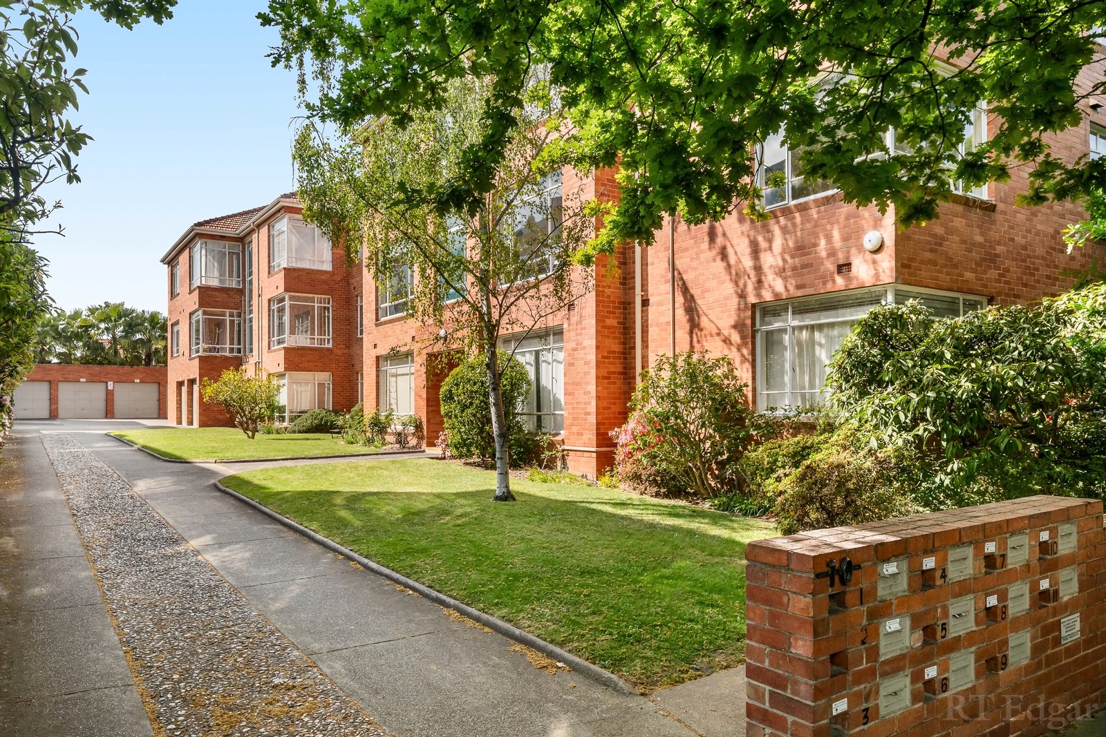 Property Gallery - Main Image