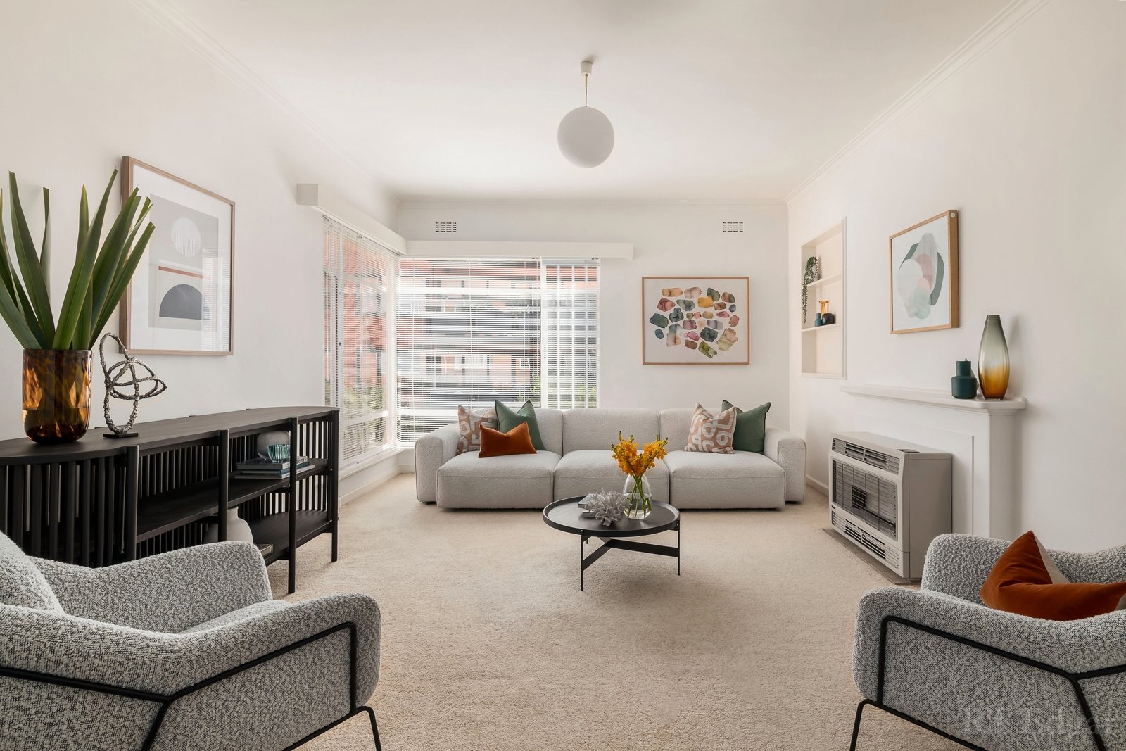Property Gallery Thumbnail 2