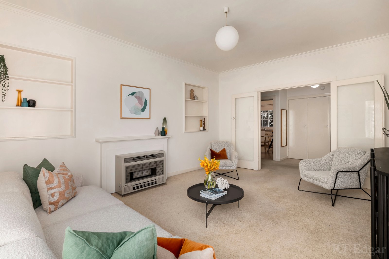 Property Gallery Thumbnail 3