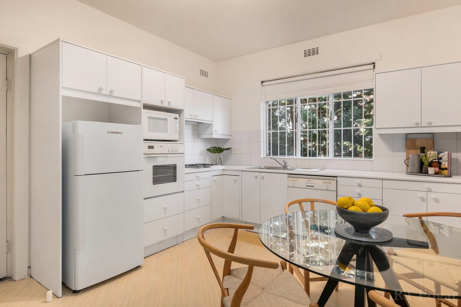 Property Gallery Thumbnail 5