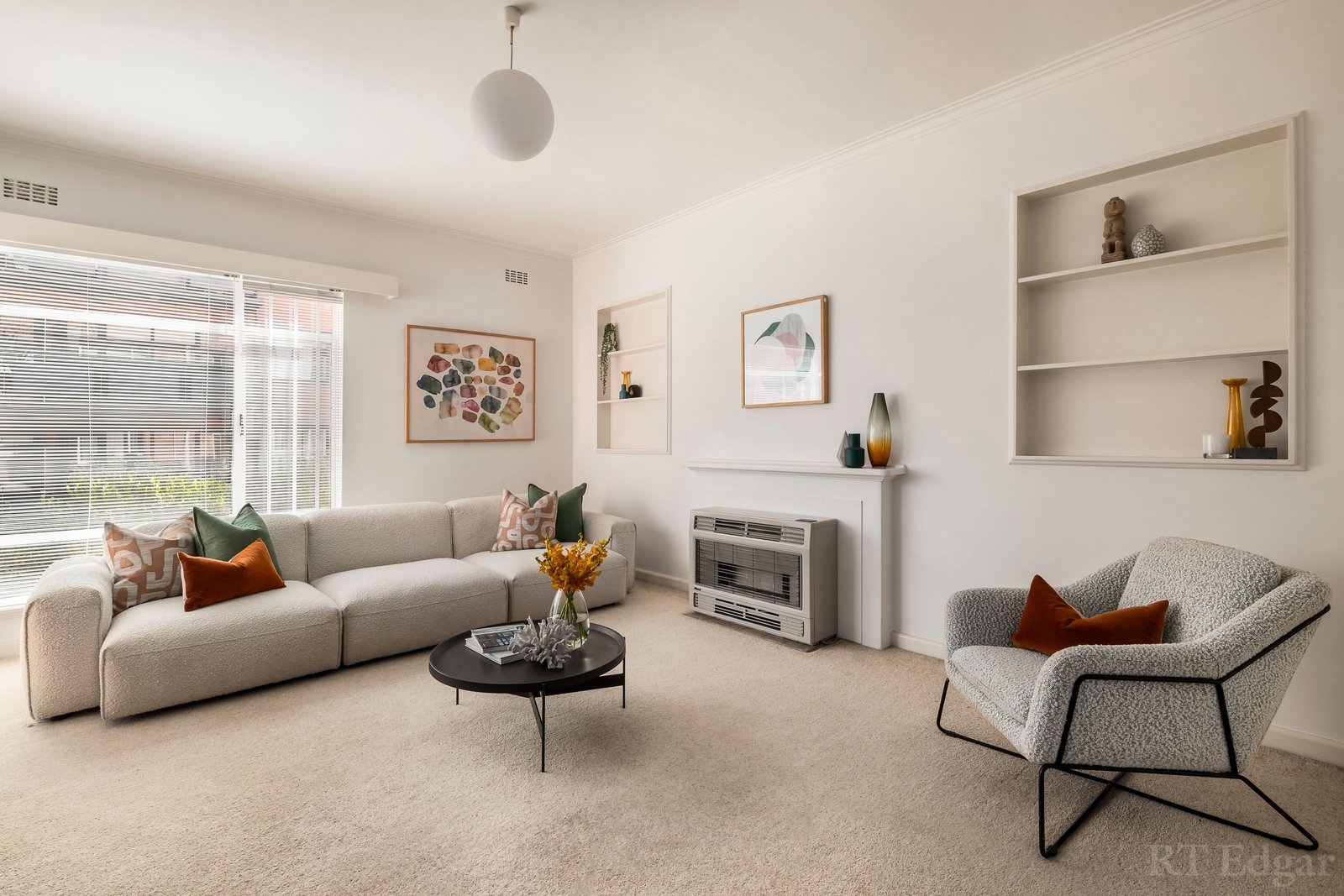 Property Gallery Thumbnail 7