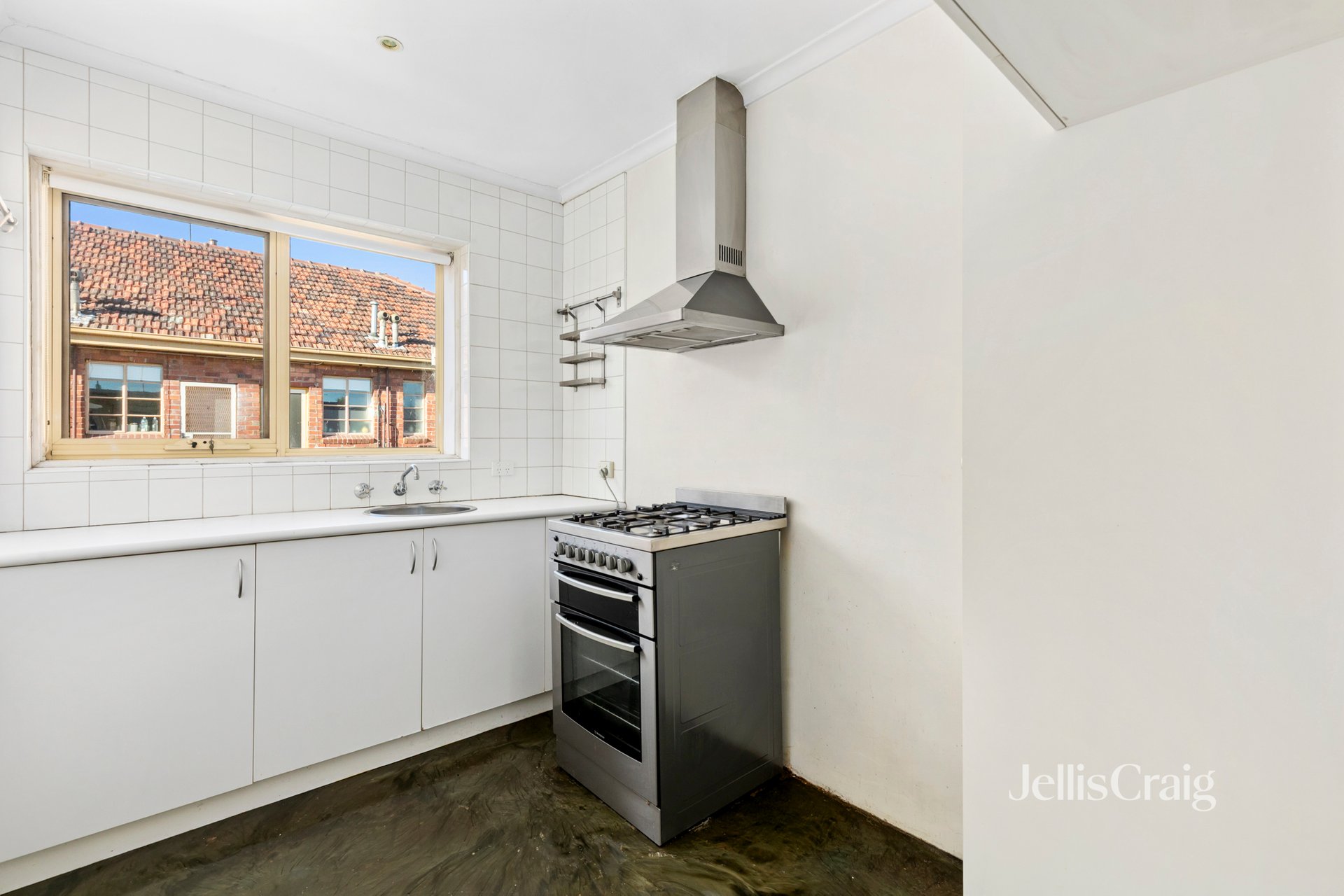 8/10 Mitford Street, St&nbsp;Kilda image 3