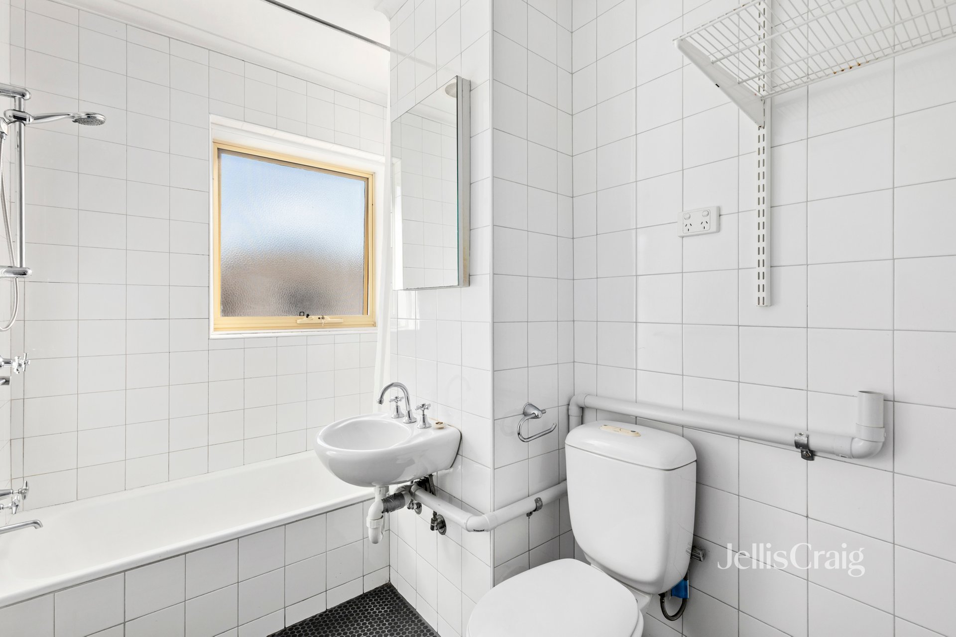 8/10 Mitford Street, St&nbsp;Kilda image 5