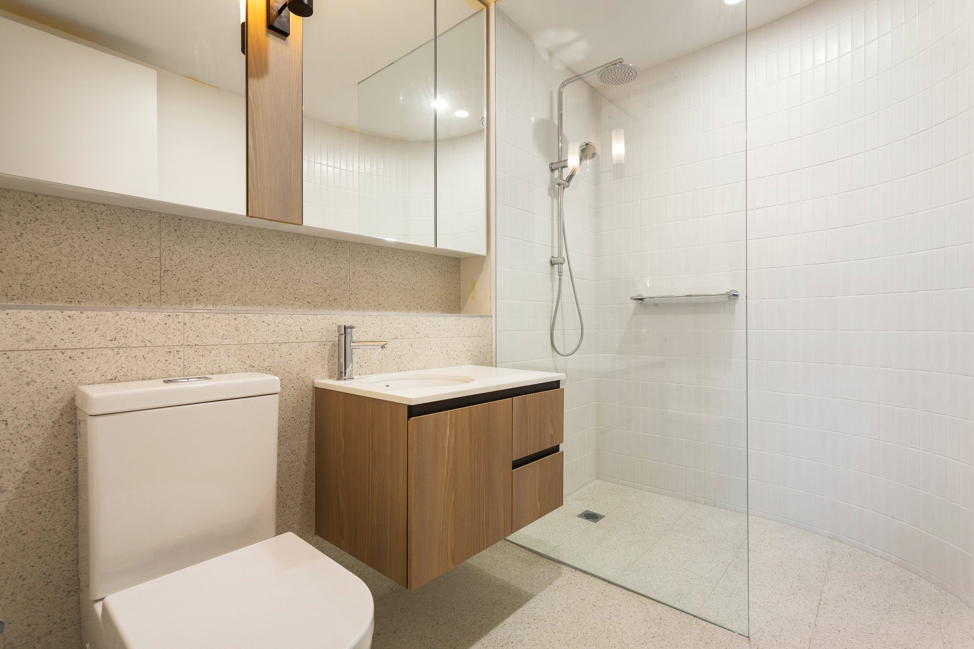Property Gallery Thumbnail 4