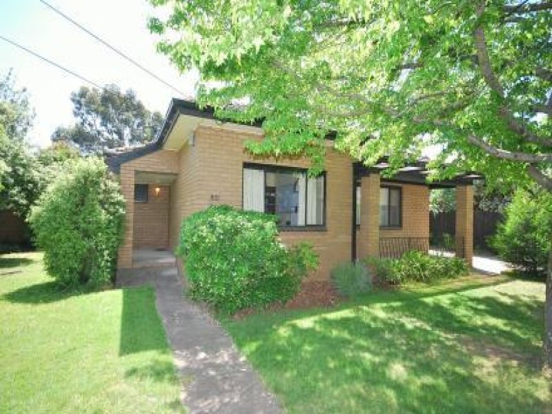 810 Skipton Street, Redan image 1