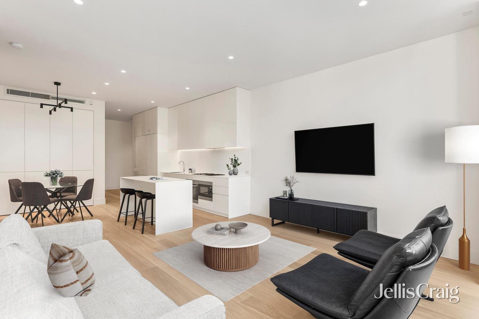 8/10 St Andrews Street, Brighton image 1